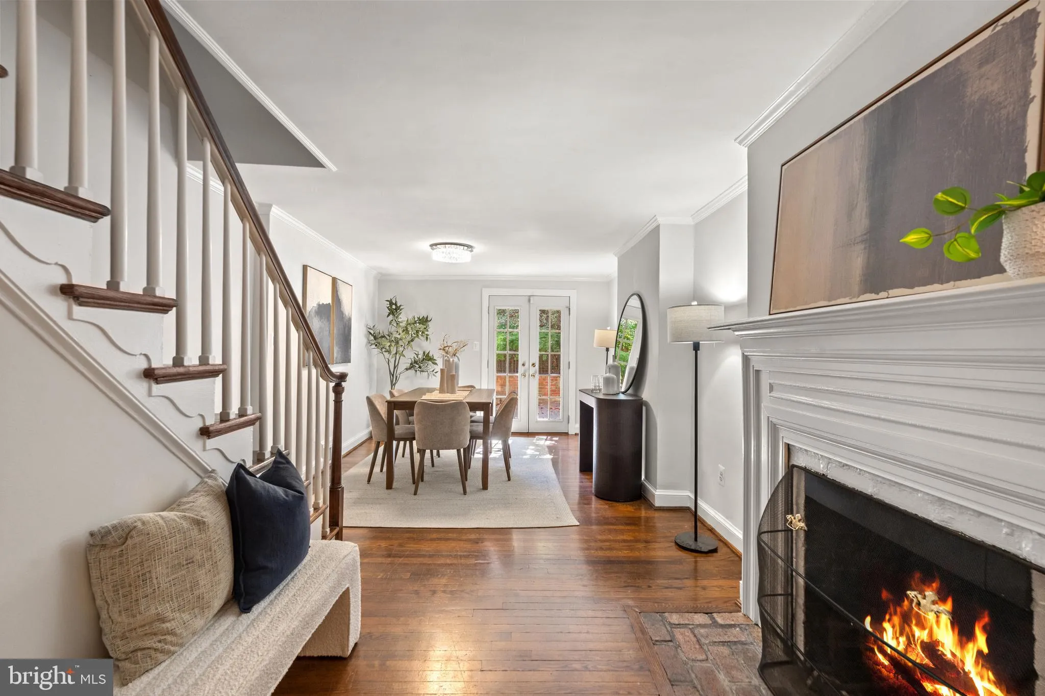 Additional image 68 of 1333 27th Street NW, Washington, DC 20007