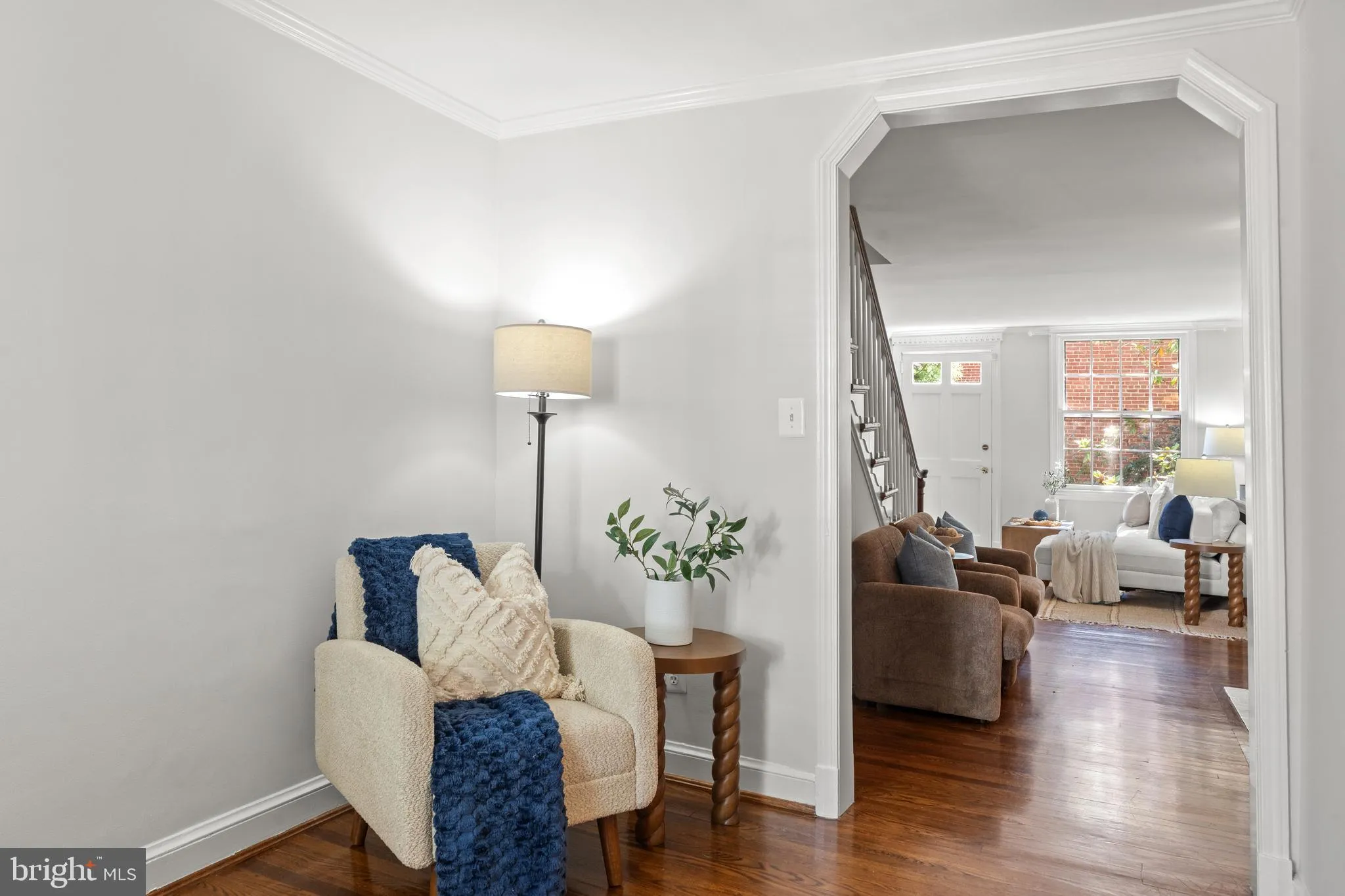 Additional image 76 of 1333 27th Street NW, Washington, DC 20007