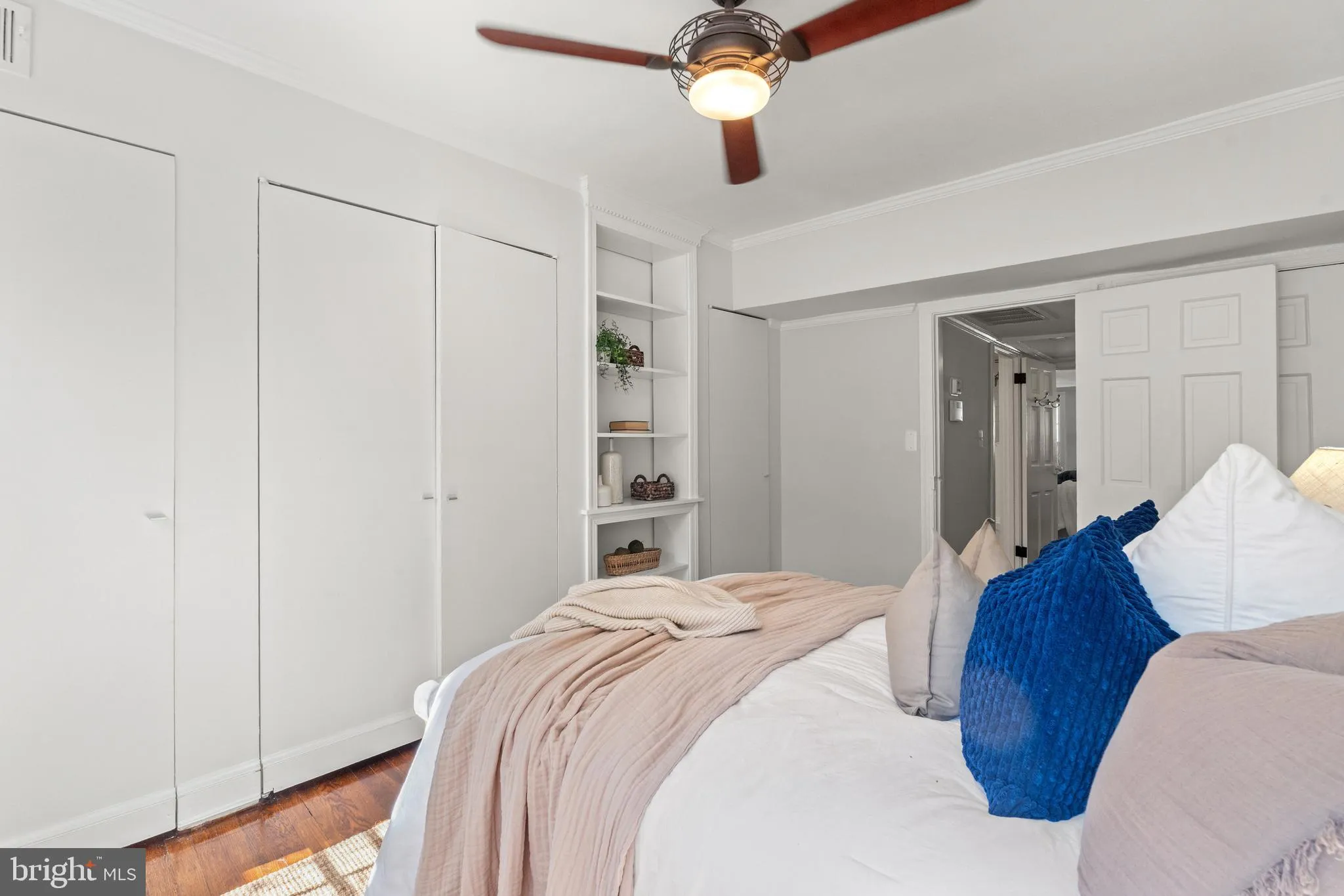 Additional image 86 of 1333 27th Street NW, Washington, DC 20007