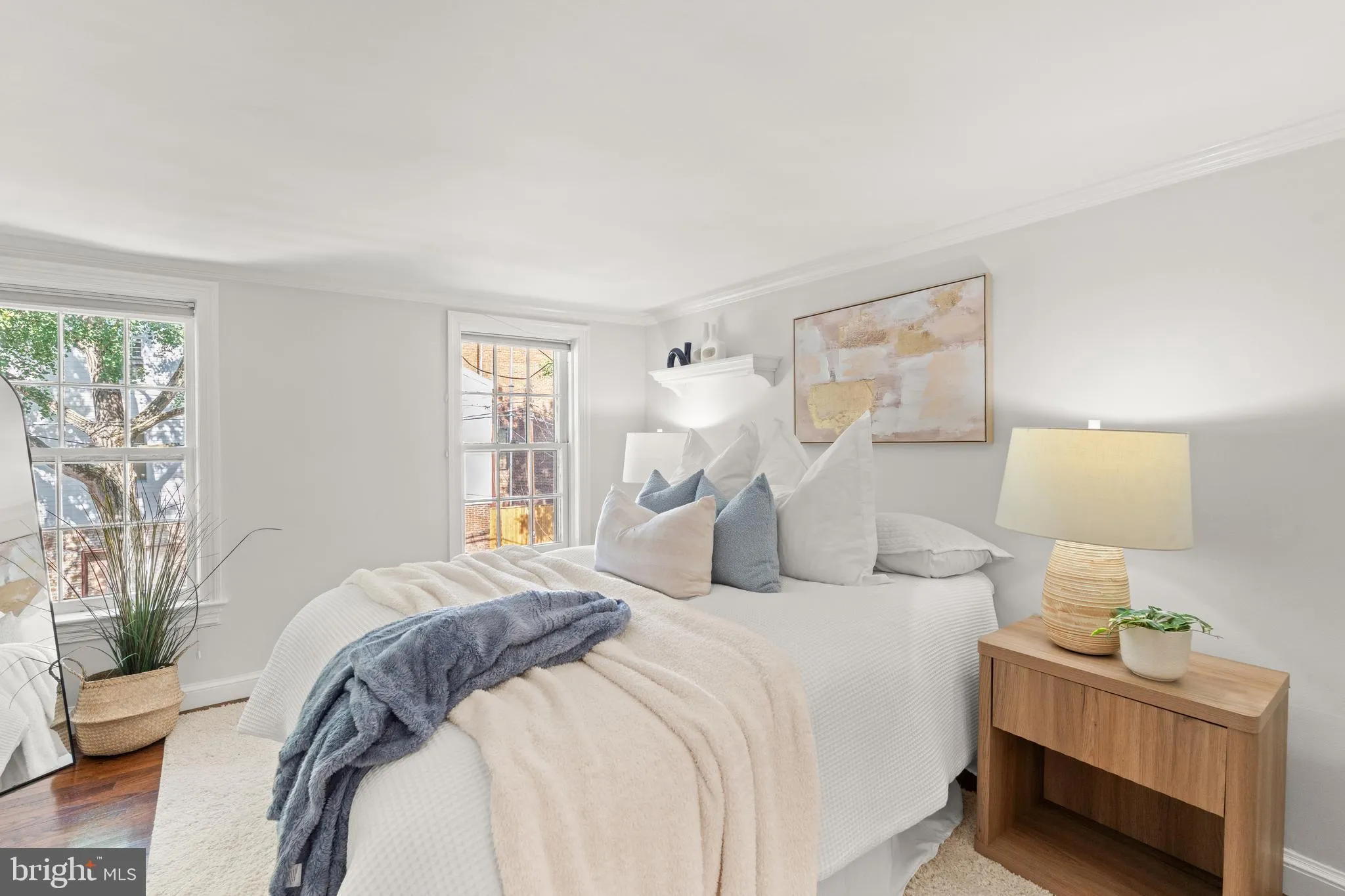 Additional image 59 of 1333 27th Street NW, Washington, DC 20007