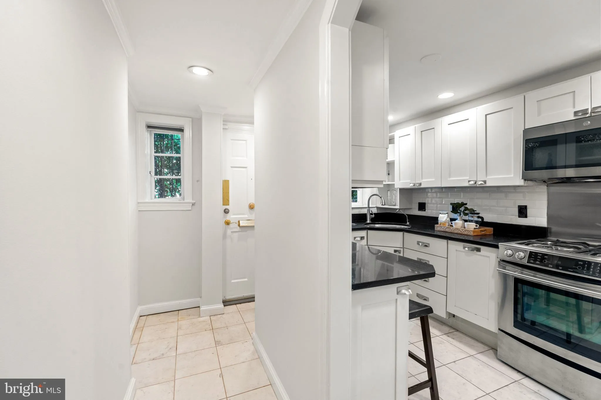 Additional image 62 of 1333 27th Street NW, Washington, DC 20007