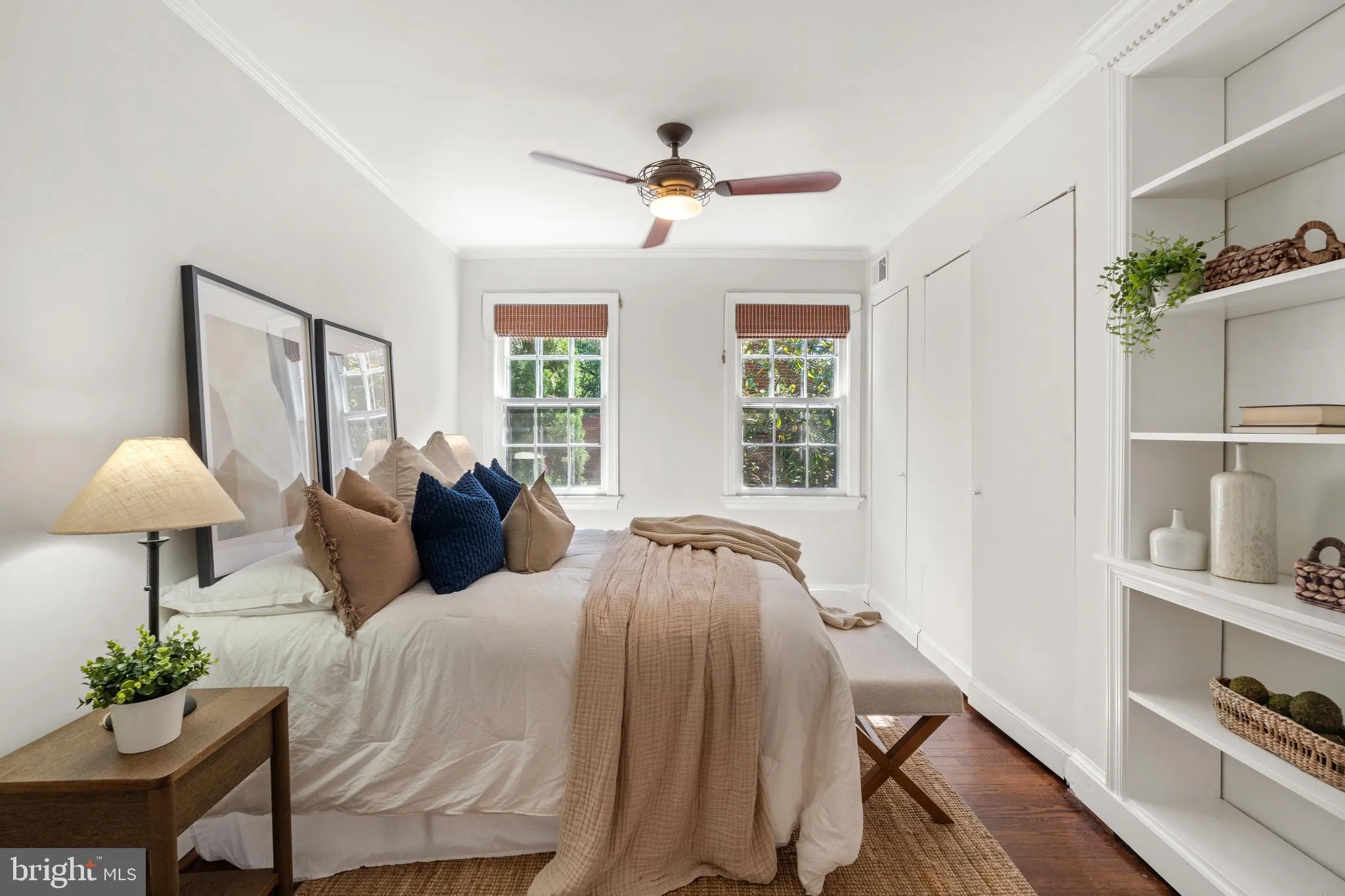 Additional image 85 of 1333 27th Street NW, Washington, DC 20007