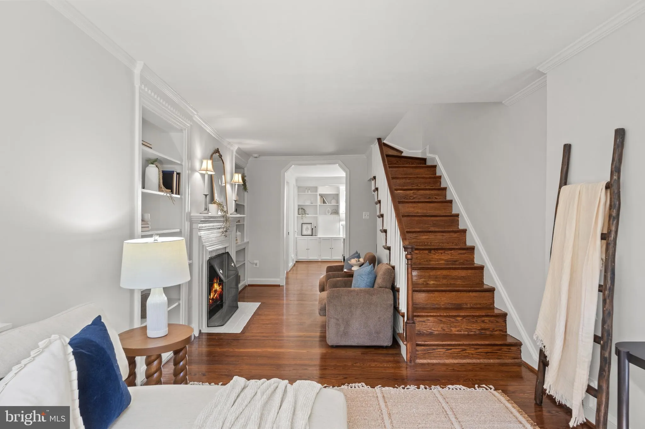 Additional image 84 of 1333 27th Street NW, Washington, DC 20007