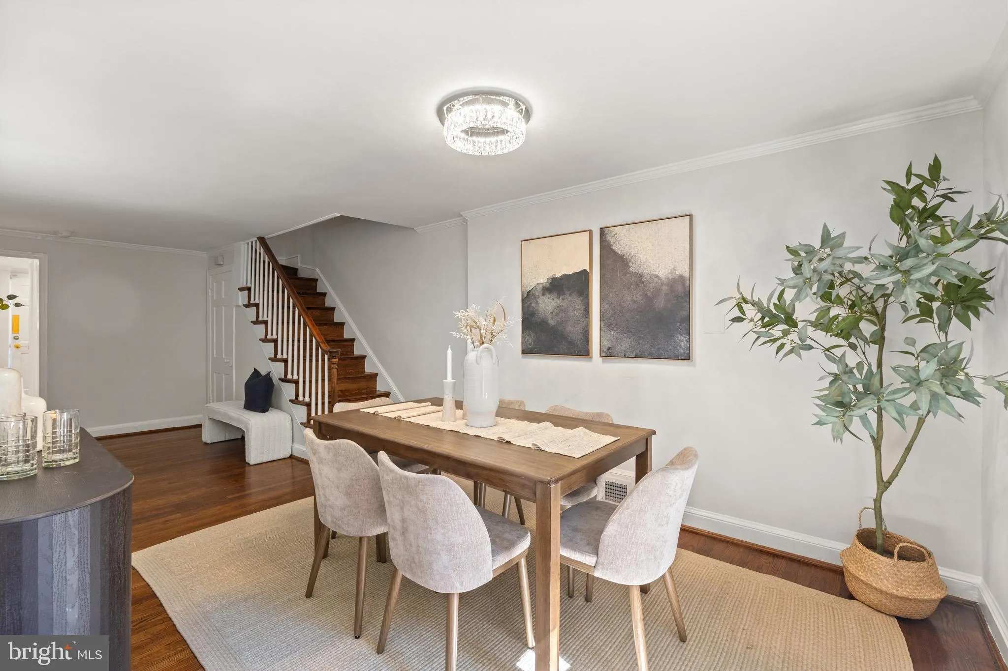 Additional image 71 of 1333 27th Street NW, Washington, DC 20007