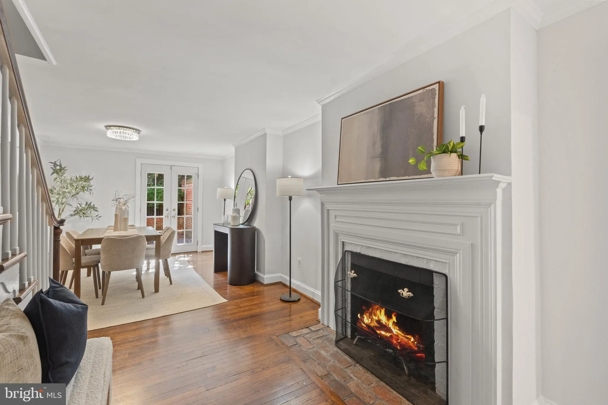 Additional image 52 of 1333 27th Street NW, Washington, DC 20007