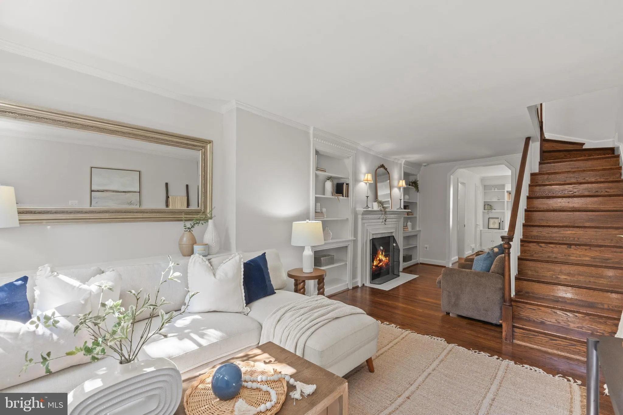 Additional image 83 of 1333 27th Street NW, Washington, DC 20007