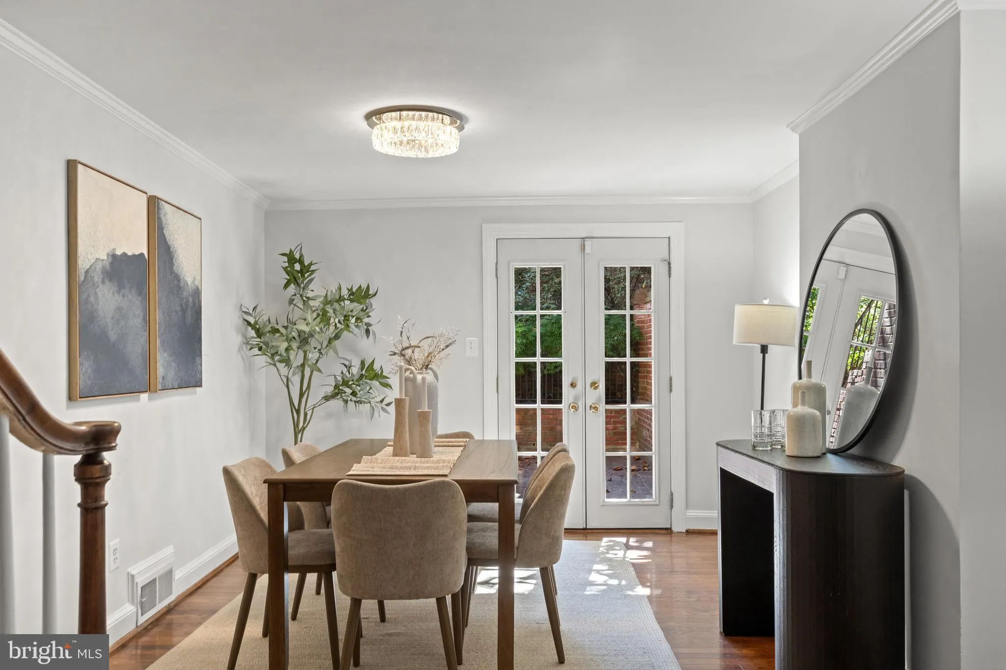 Additional image 70 of 1333 27th Street NW, Washington, DC 20007
