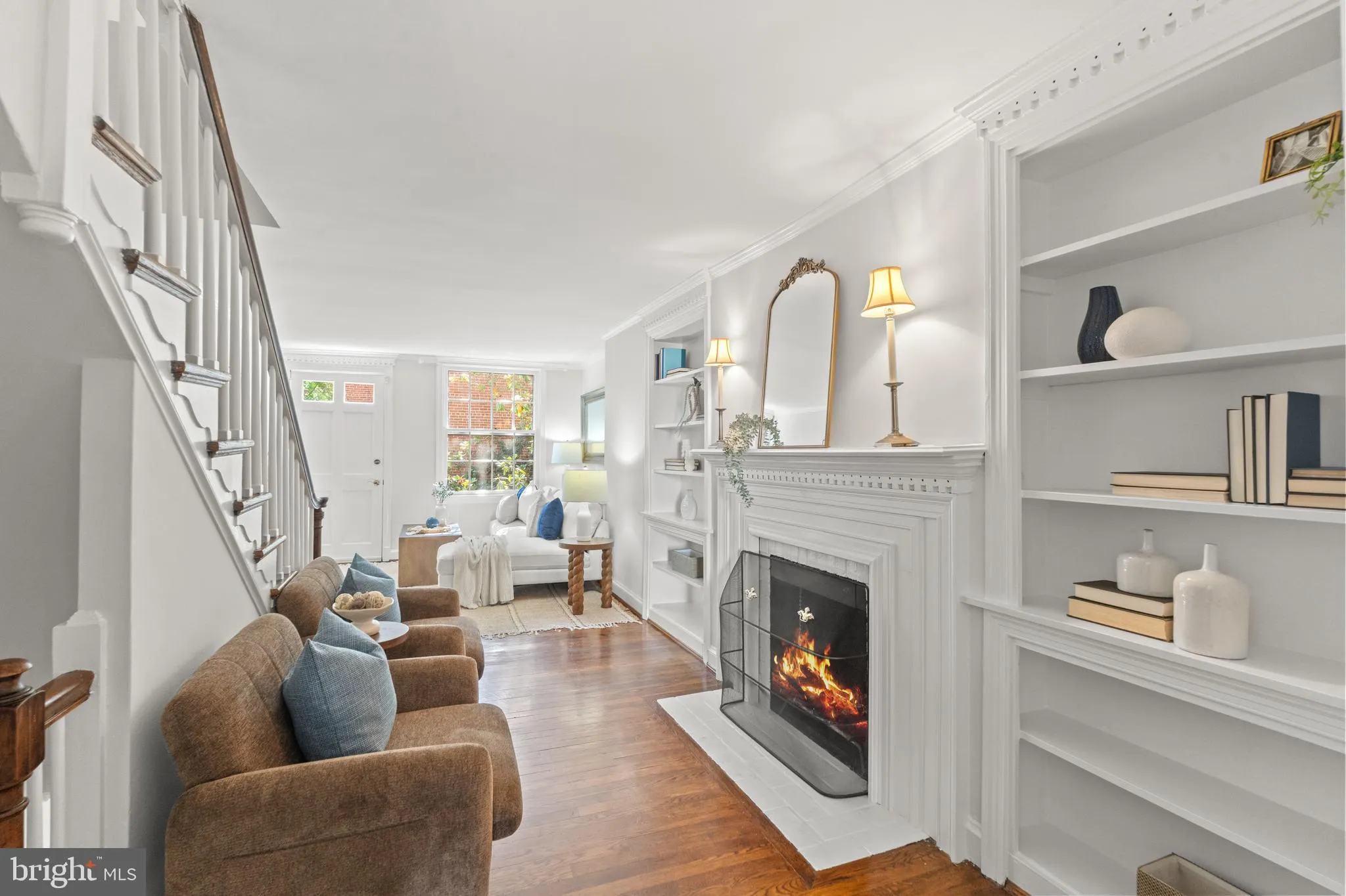 Additional image 81 of 1333 27th Street NW, Washington, DC 20007