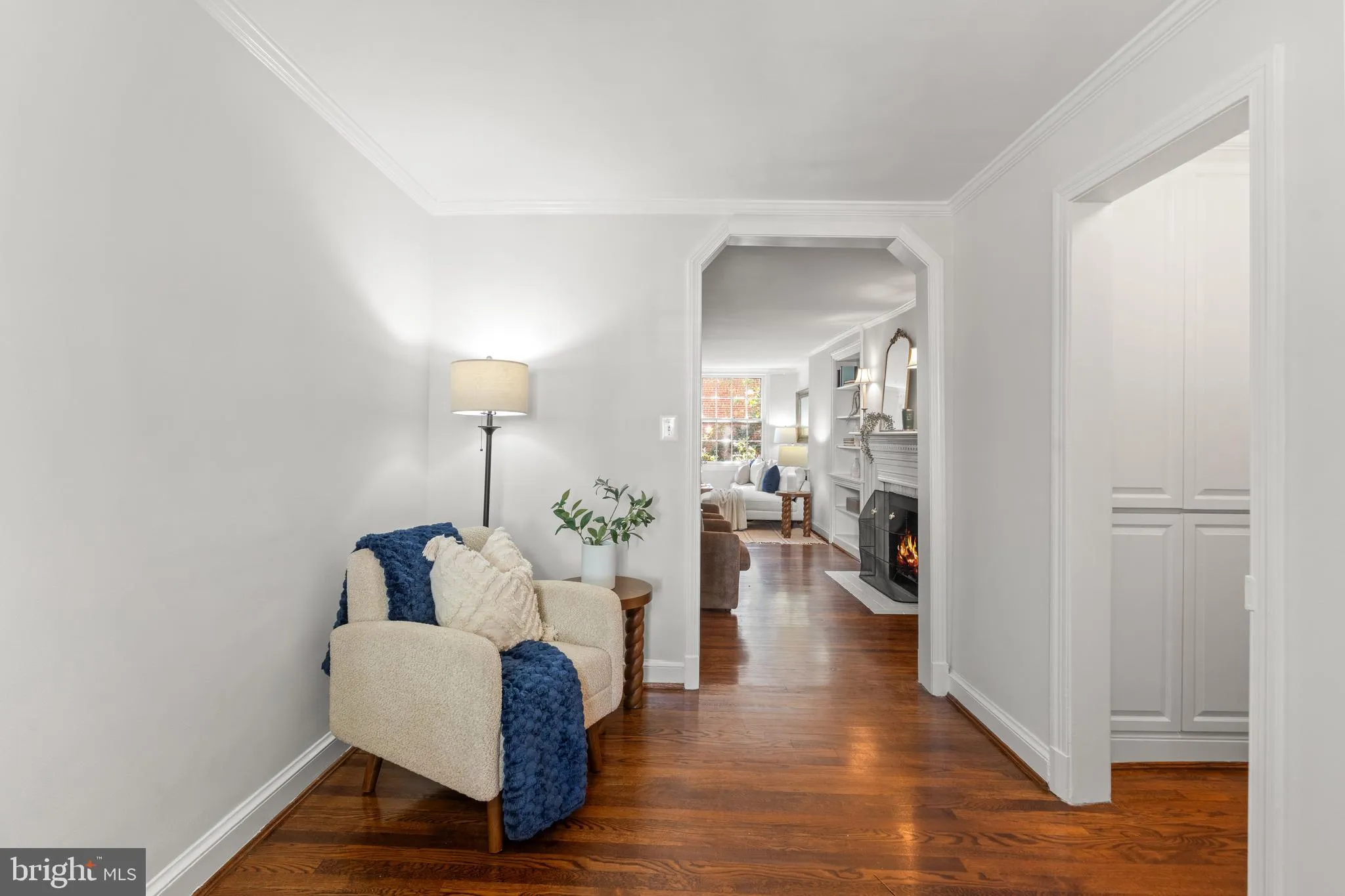 Additional image 77 of 1333 27th Street NW, Washington, DC 20007