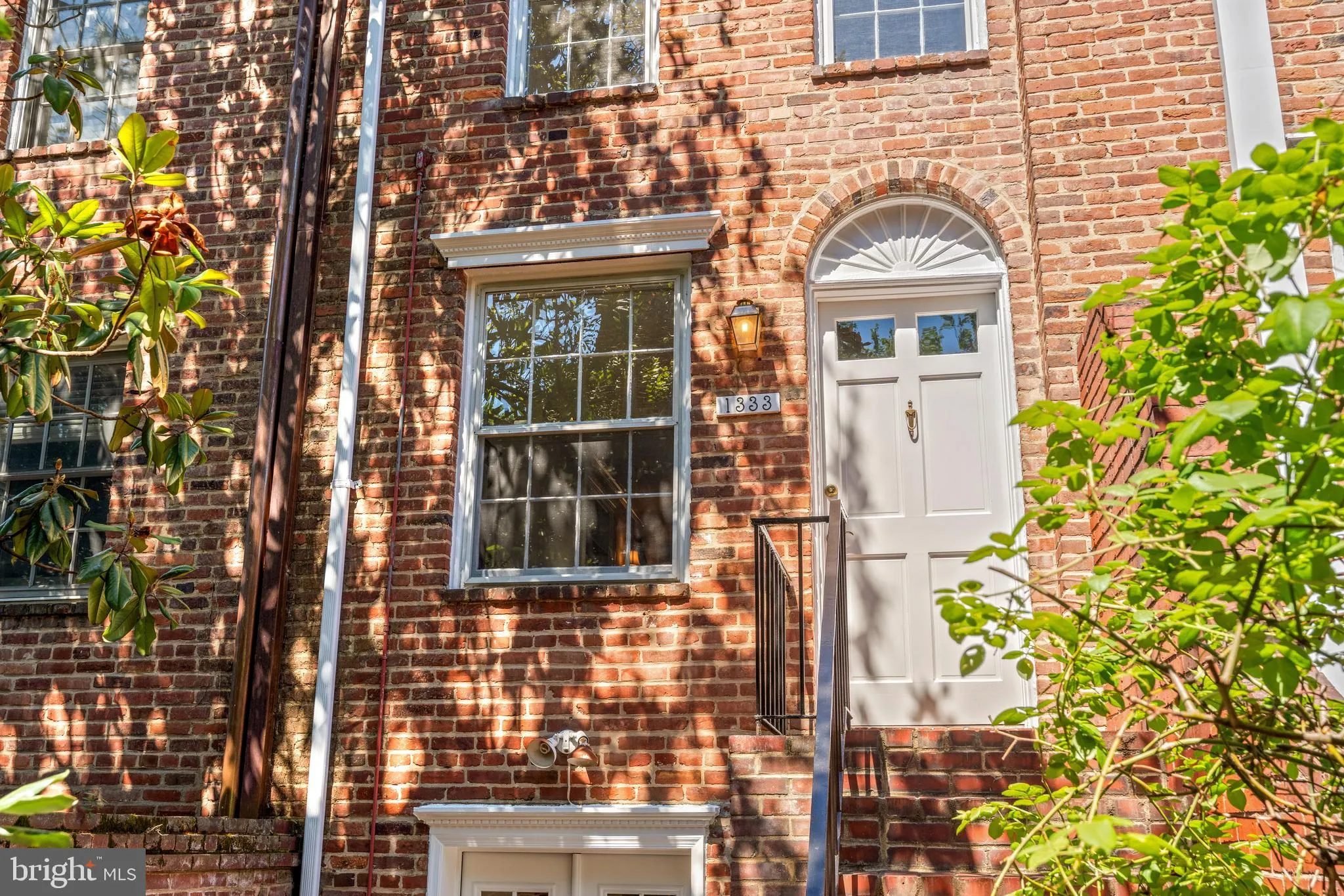 Additional image 90 of 1333 27th Street NW, Washington, DC 20007