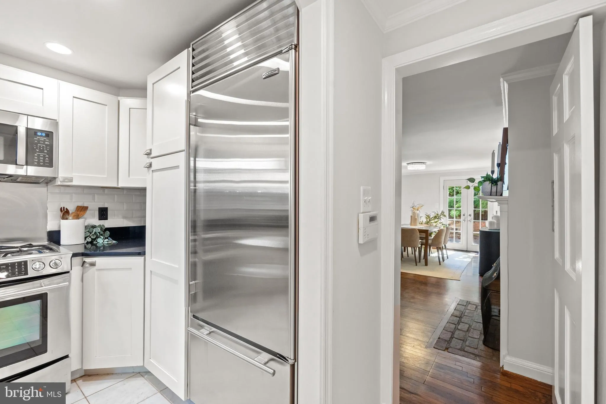 Additional image 66 of 1333 27th Street NW, Washington, DC 20007