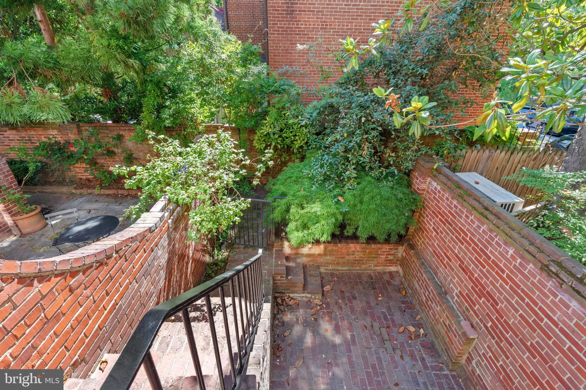 Additional image 95 of 1333 27th Street NW, Washington, DC 20007