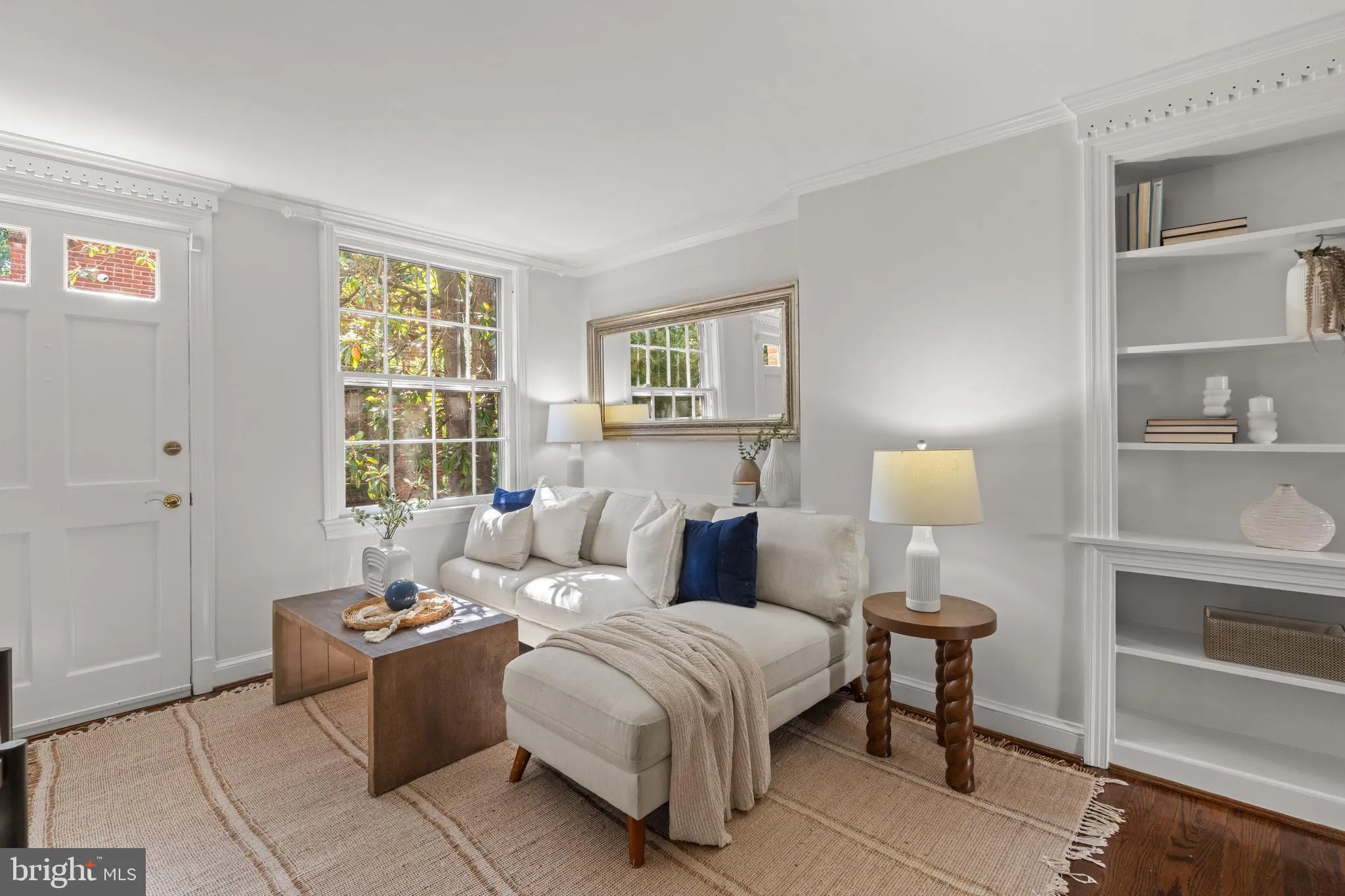 Additional image 82 of 1333 27th Street NW, Washington, DC 20007