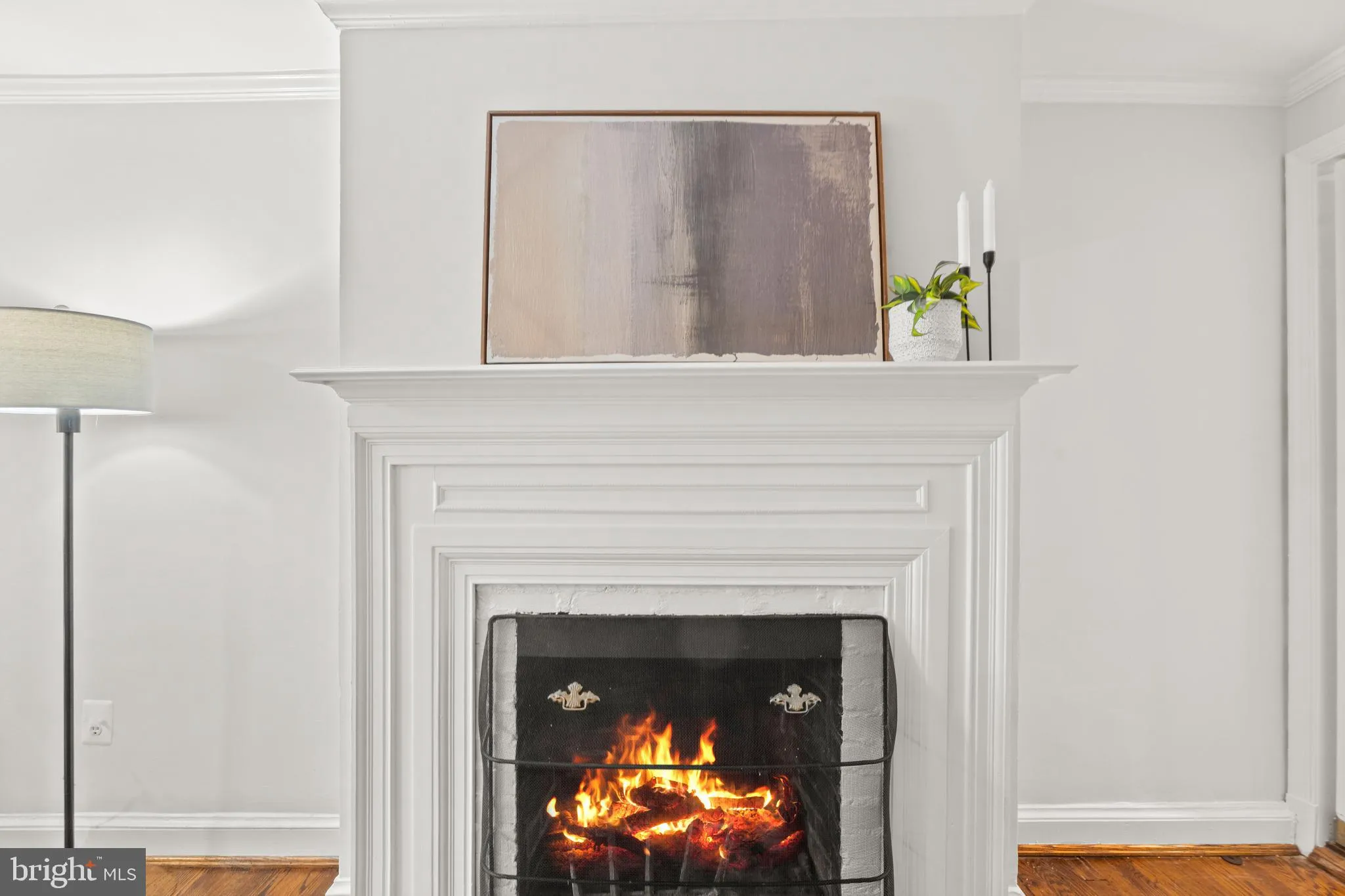 Additional image 69 of 1333 27th Street NW, Washington, DC 20007