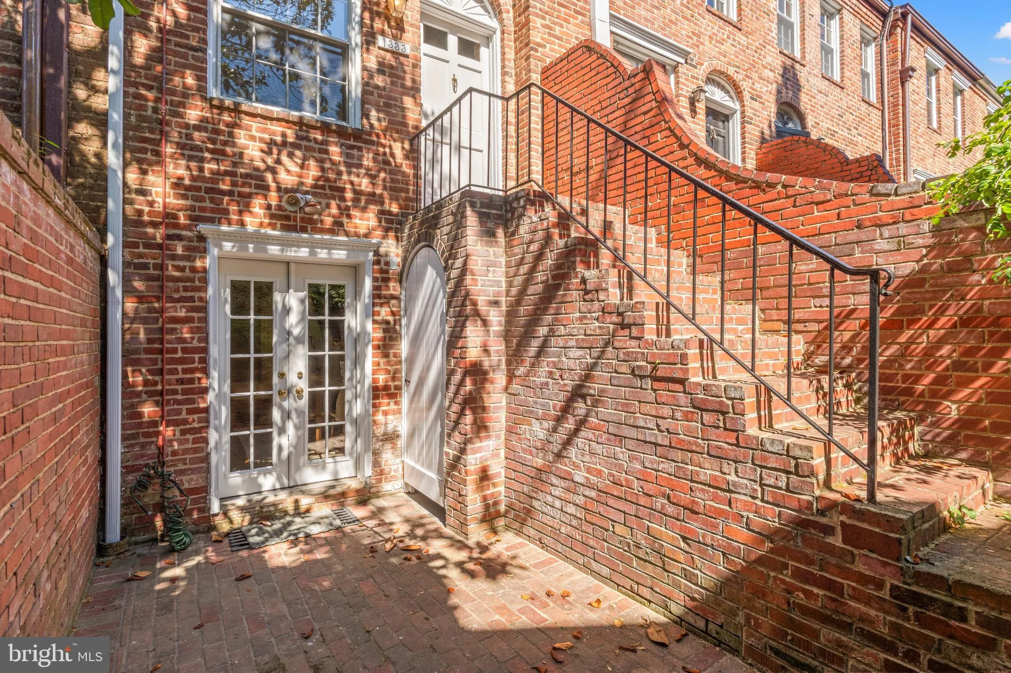 Additional image 92 of 1333 27th Street NW, Washington, DC 20007