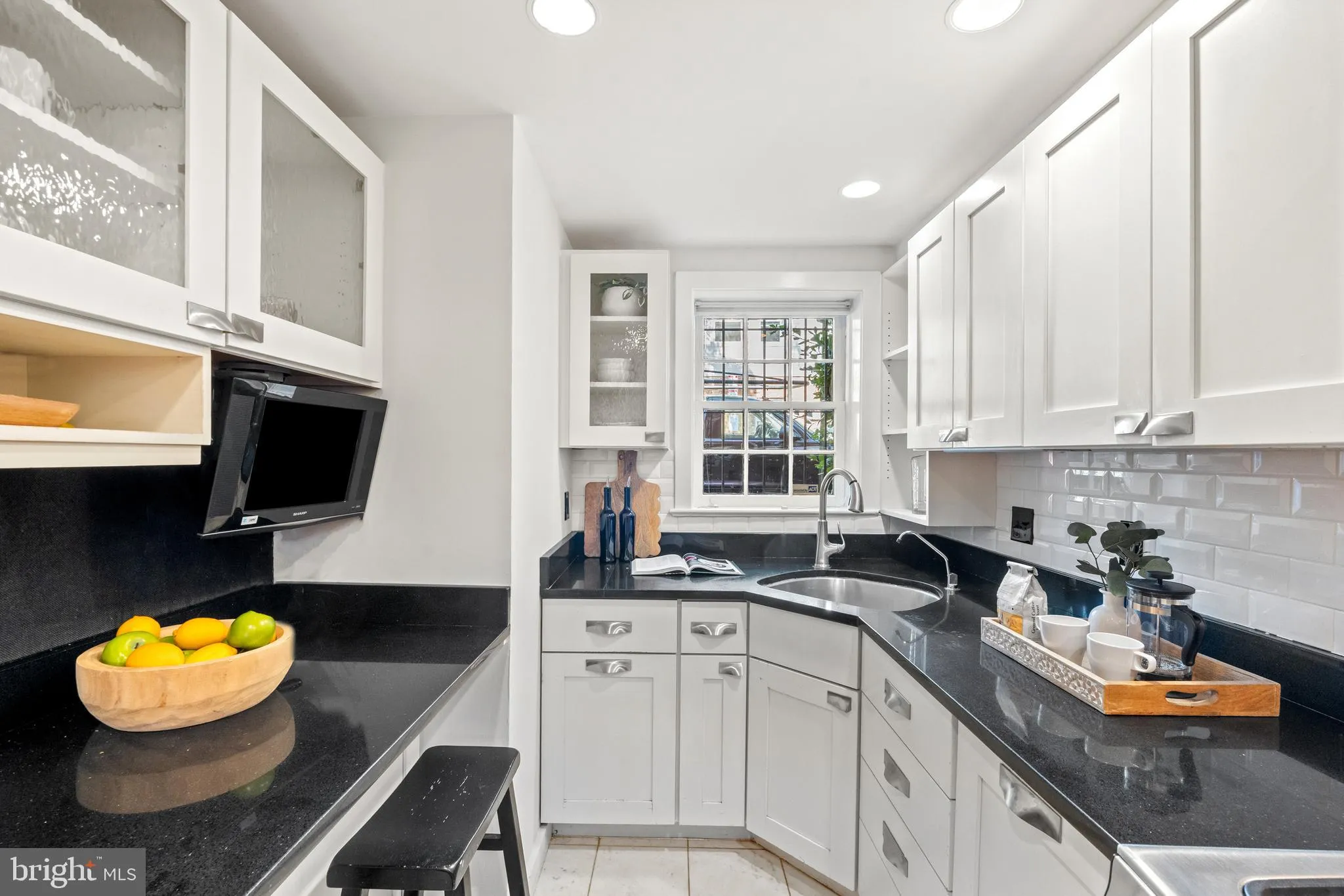 Additional image 64 of 1333 27th Street NW, Washington, DC 20007