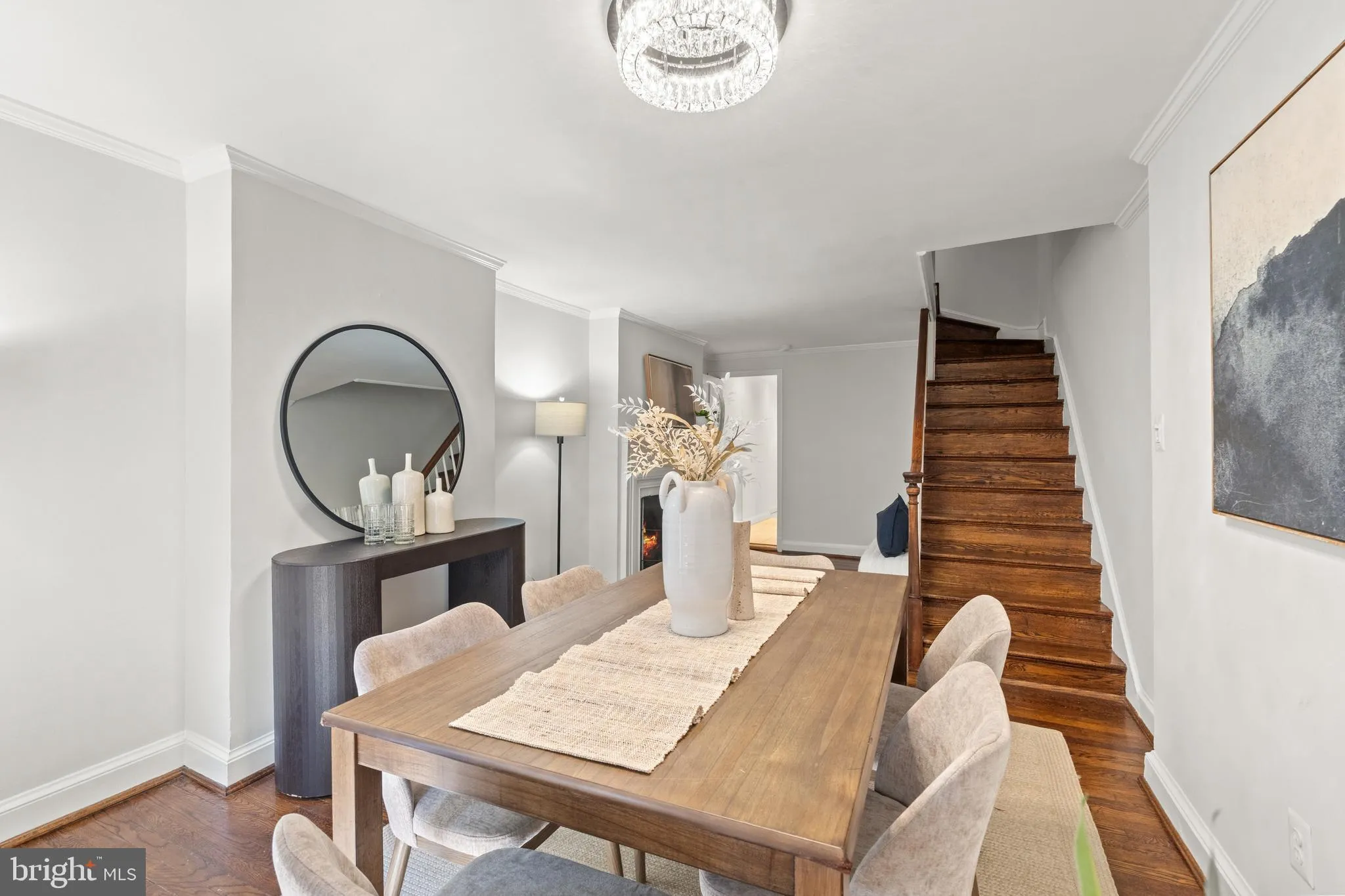 Additional image 73 of 1333 27th Street NW, Washington, DC 20007
