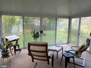 IDLEWYLDE - Residential Lease