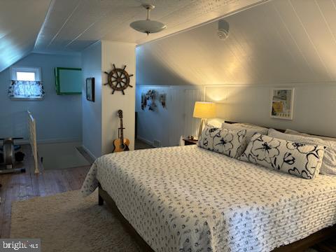 IDLEWYLDE - Residential Lease