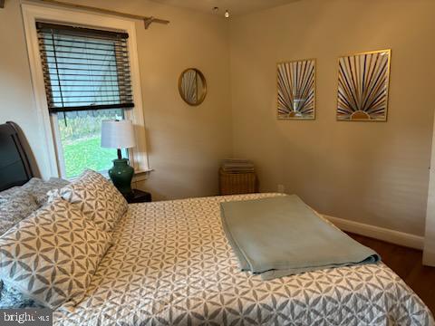 IDLEWYLDE - Residential Lease