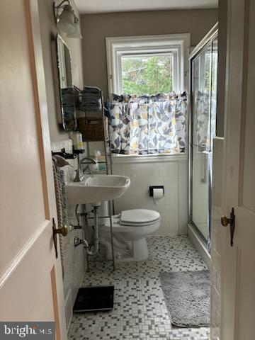 IDLEWYLDE - Residential Lease