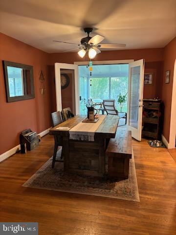 IDLEWYLDE - Residential Lease