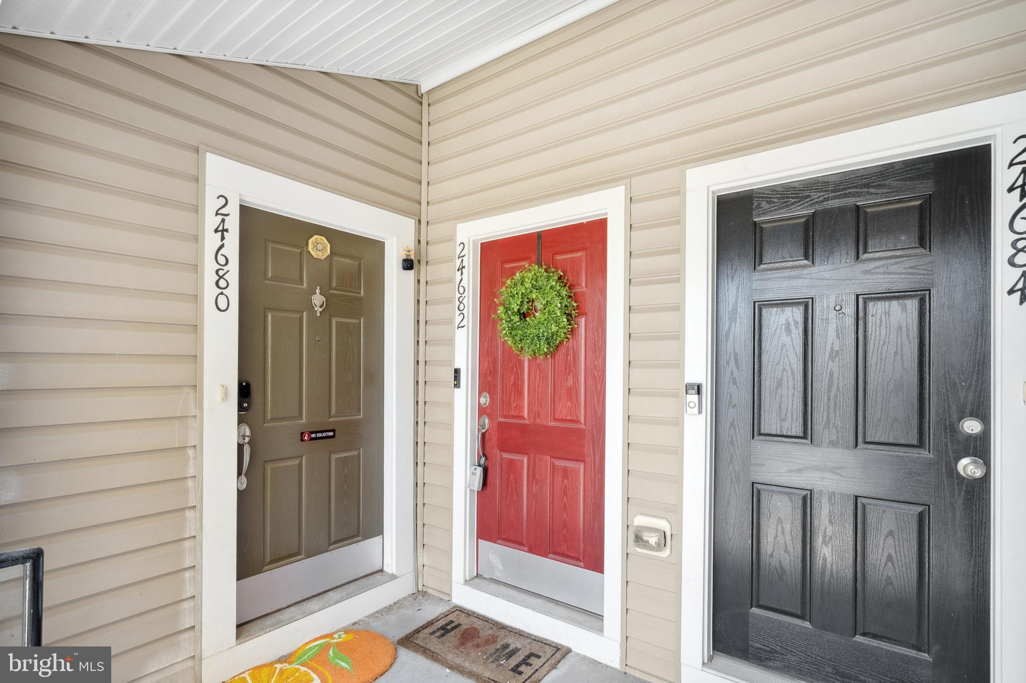 24682 CARIBOU SQUARE
