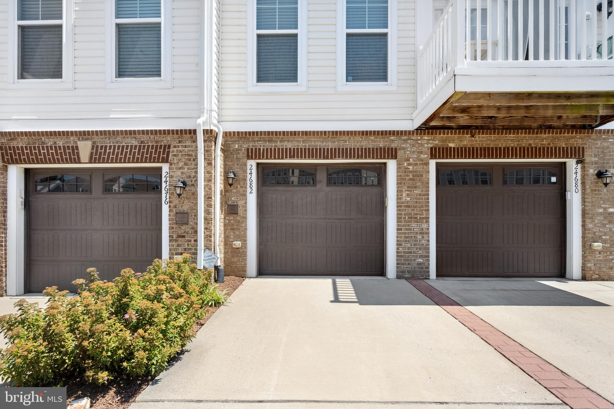 24682 CARIBOU SQUARE