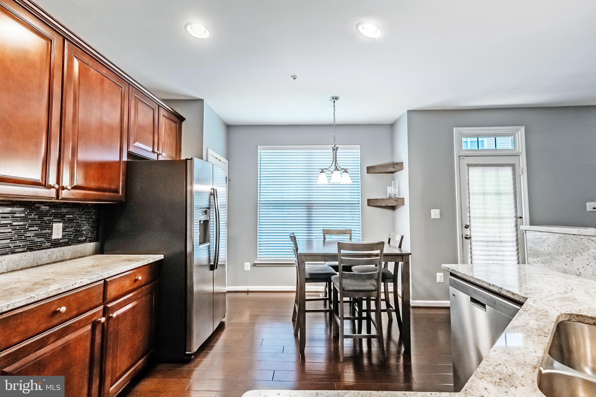 24682 CARIBOU SQUARE