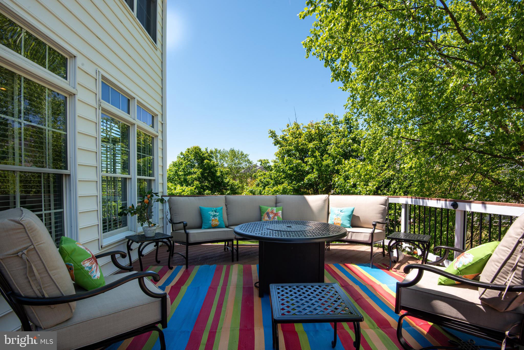 DOMINION VALLEY COUNTRY CLUB - Residential