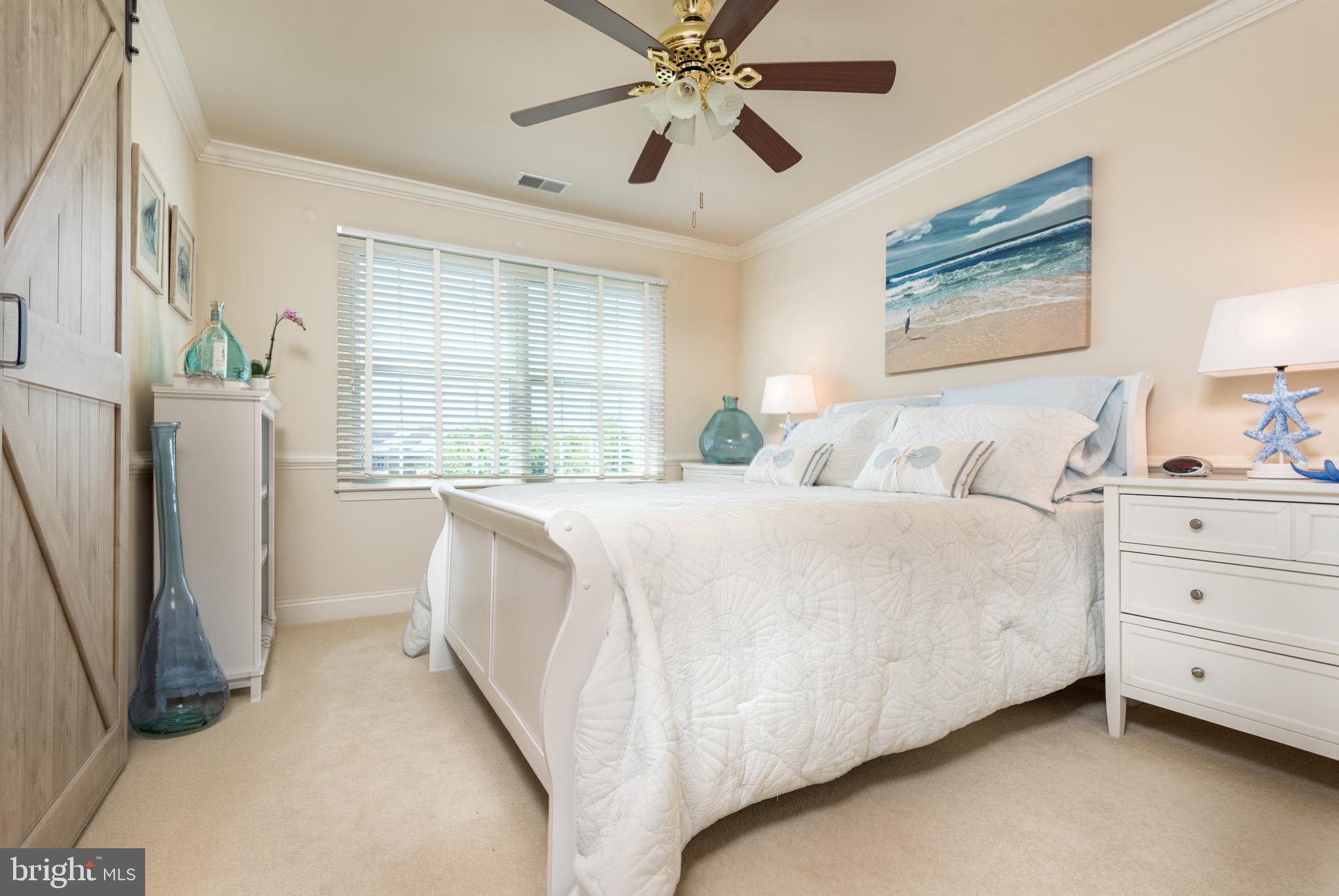 DOMINION VALLEY COUNTRY CLUB - Residential