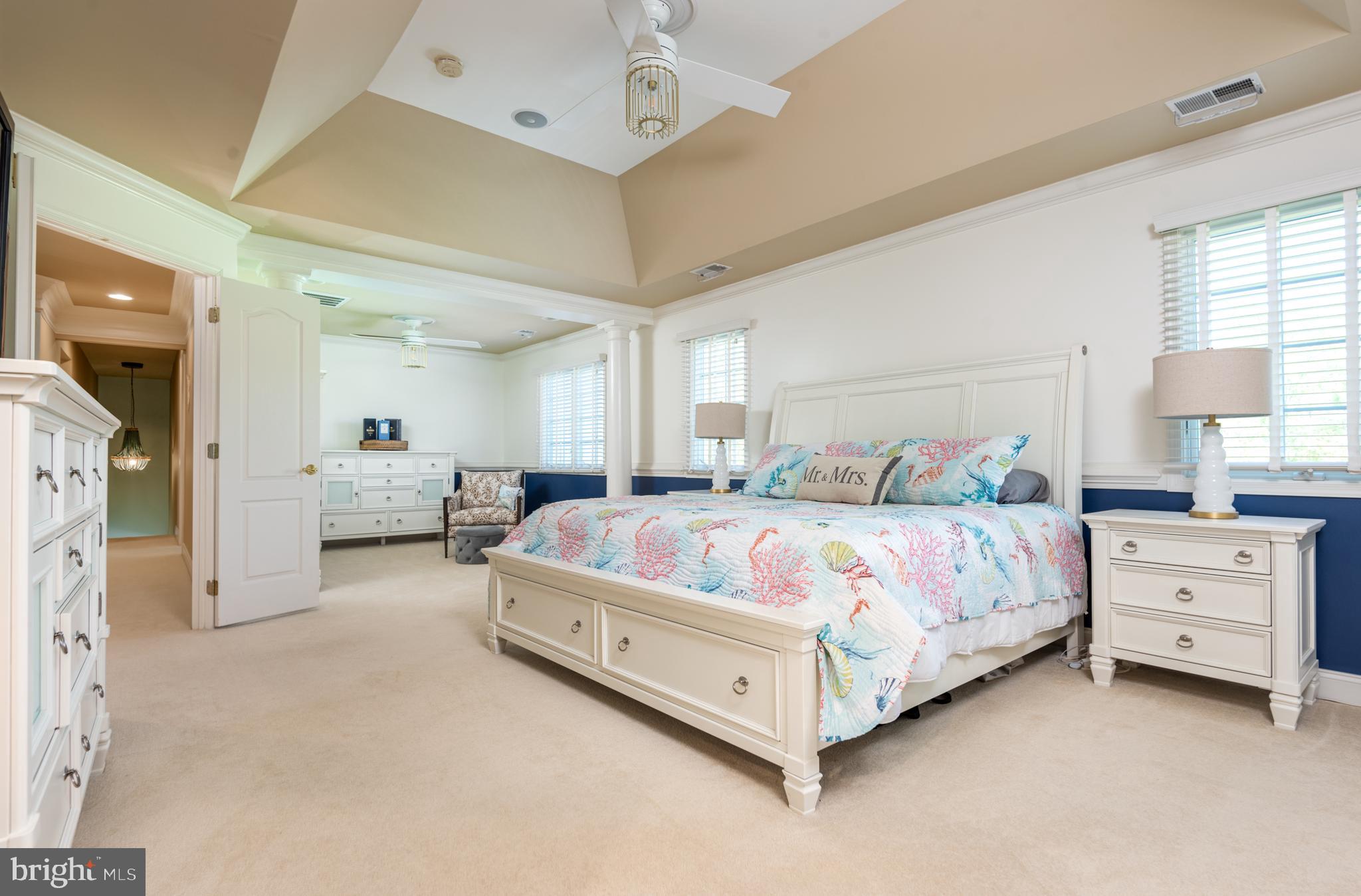 DOMINION VALLEY COUNTRY CLUB - Residential