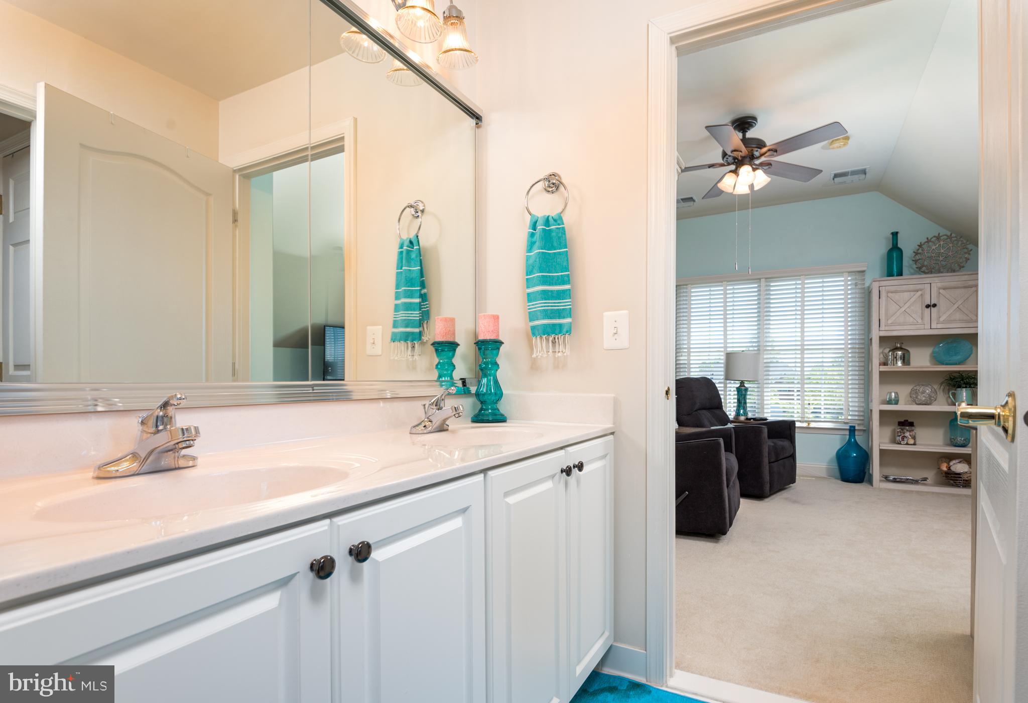 DOMINION VALLEY COUNTRY CLUB - Residential