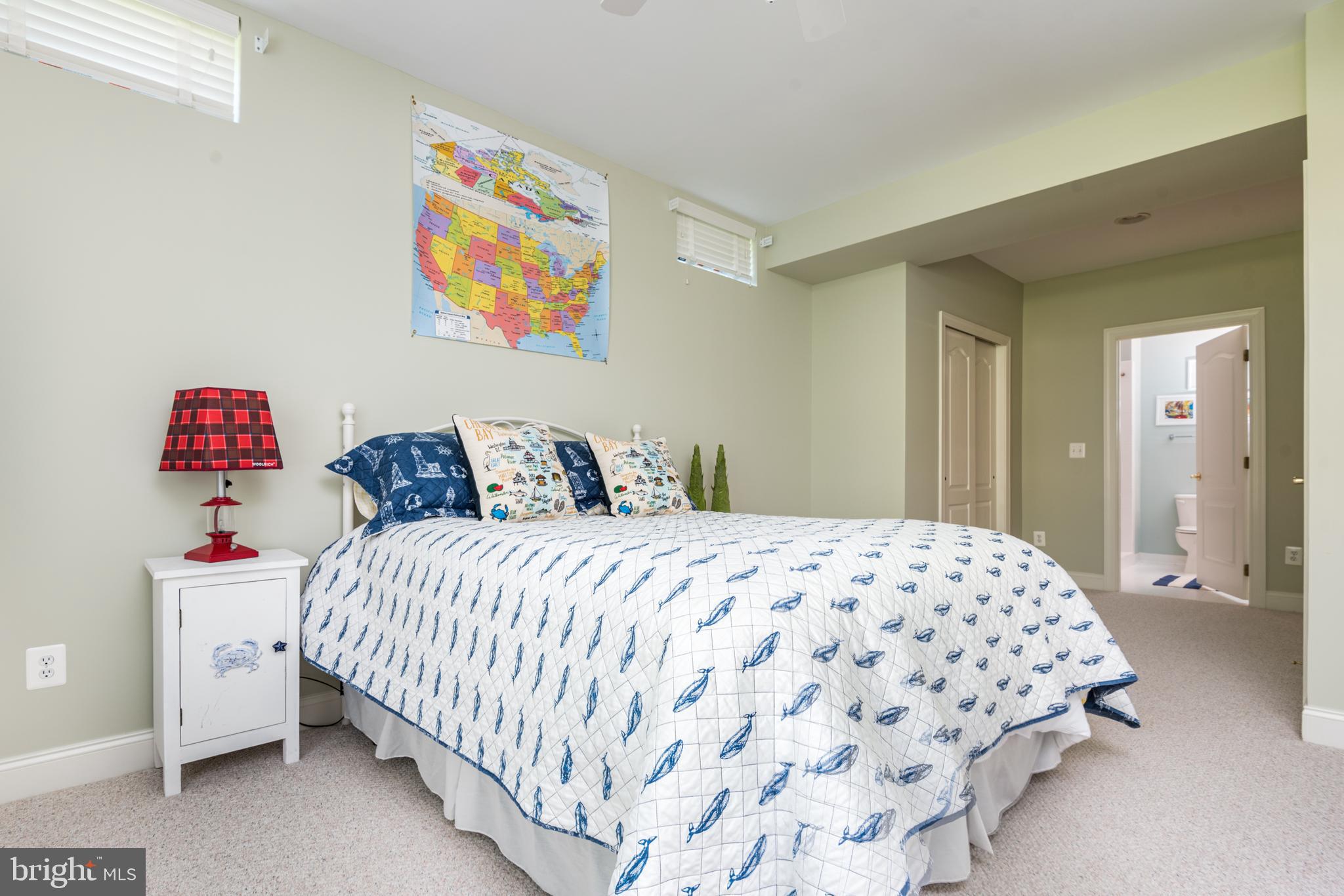 DOMINION VALLEY COUNTRY CLUB - Residential