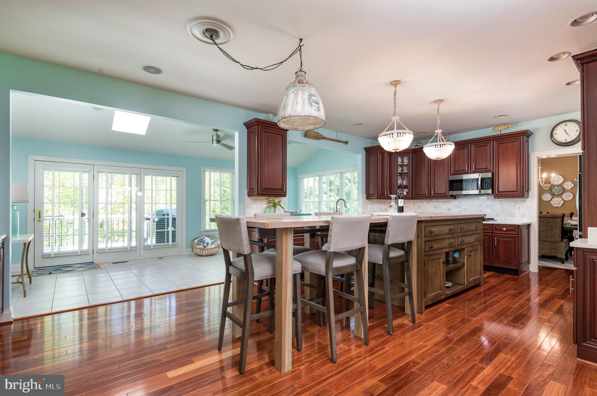 DOMINION VALLEY COUNTRY CLUB - Residential