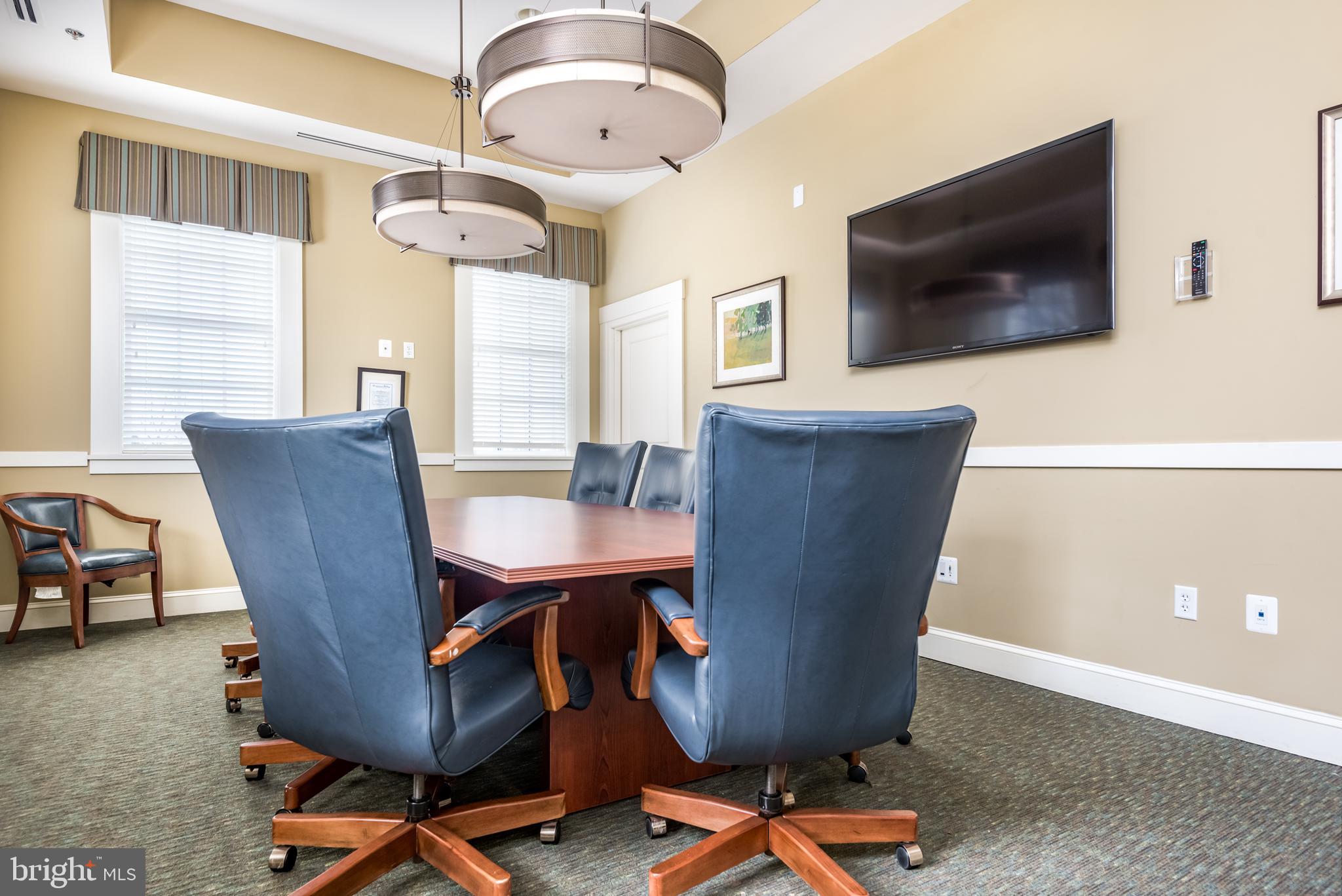 DOMINION VALLEY COUNTRY CLUB - Residential