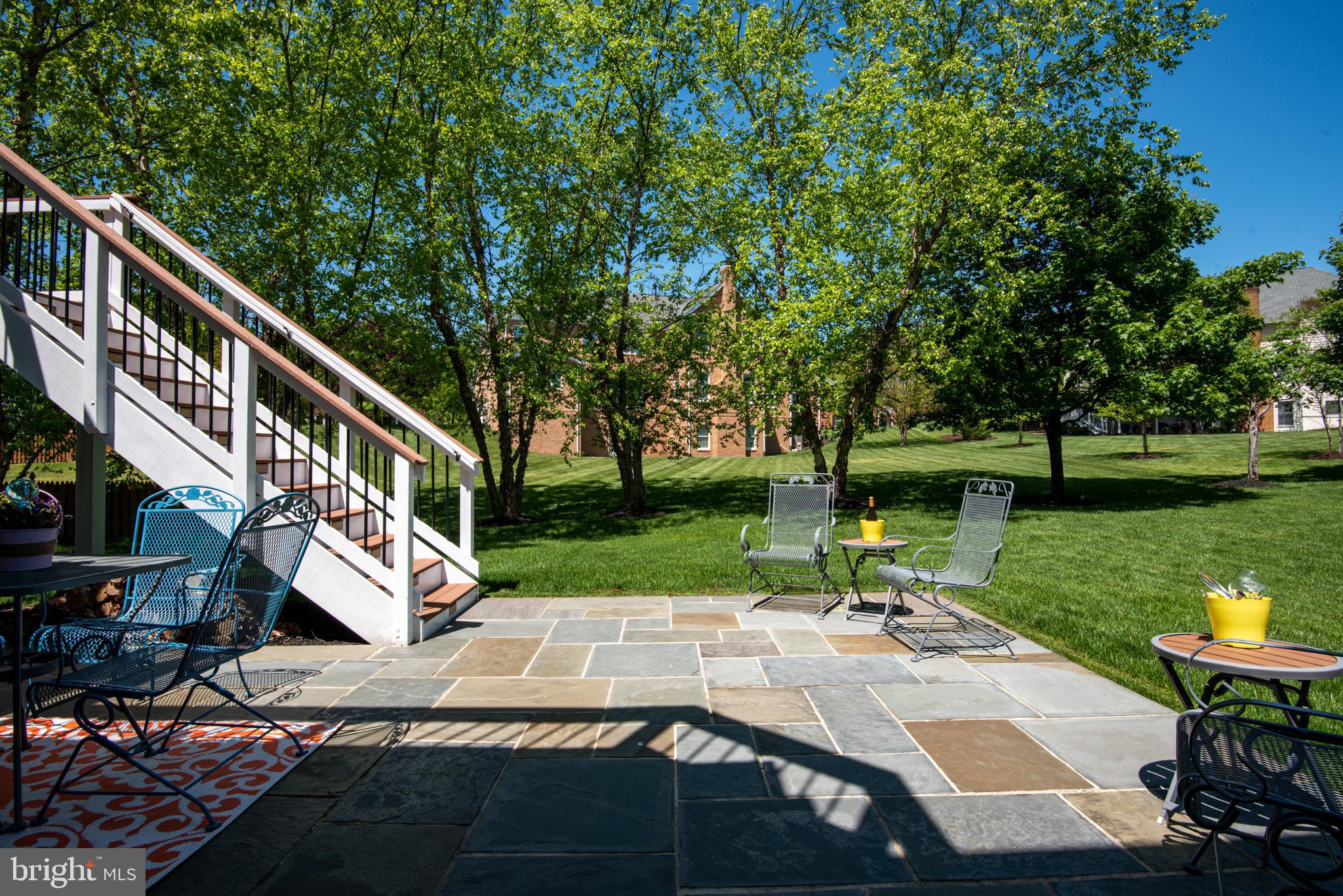 DOMINION VALLEY COUNTRY CLUB - Residential