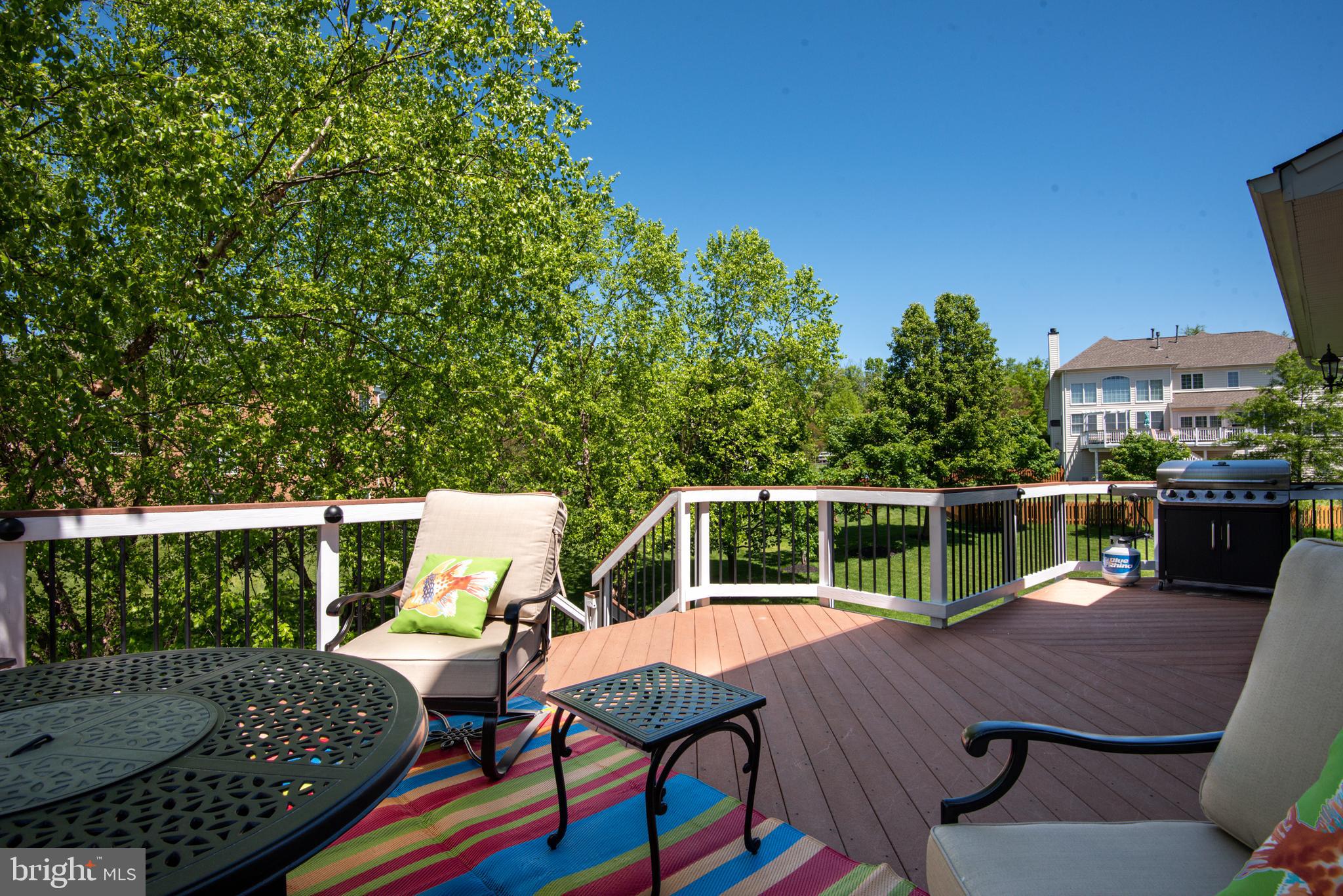 DOMINION VALLEY COUNTRY CLUB - Residential