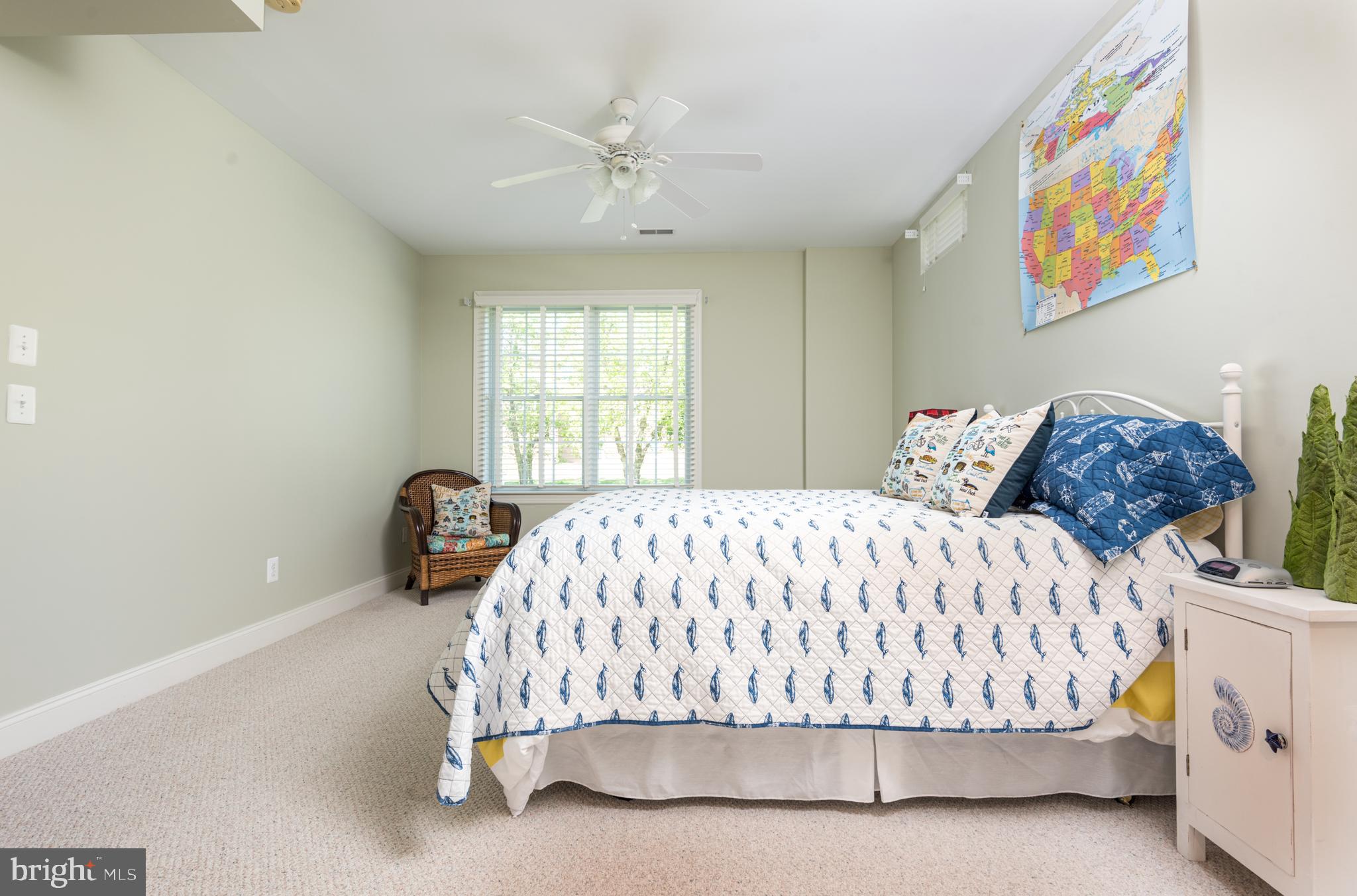 DOMINION VALLEY COUNTRY CLUB - Residential