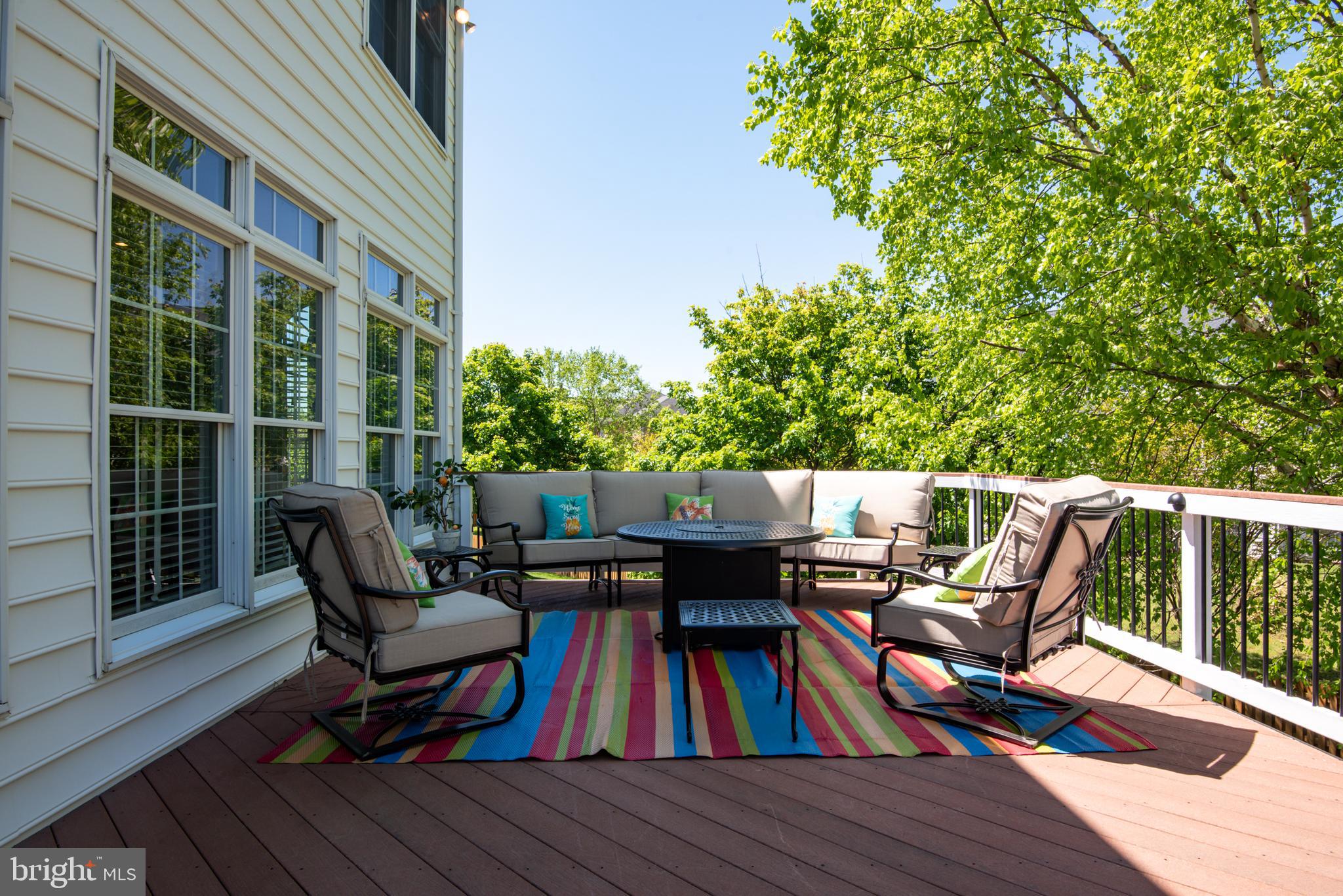 DOMINION VALLEY COUNTRY CLUB - Residential