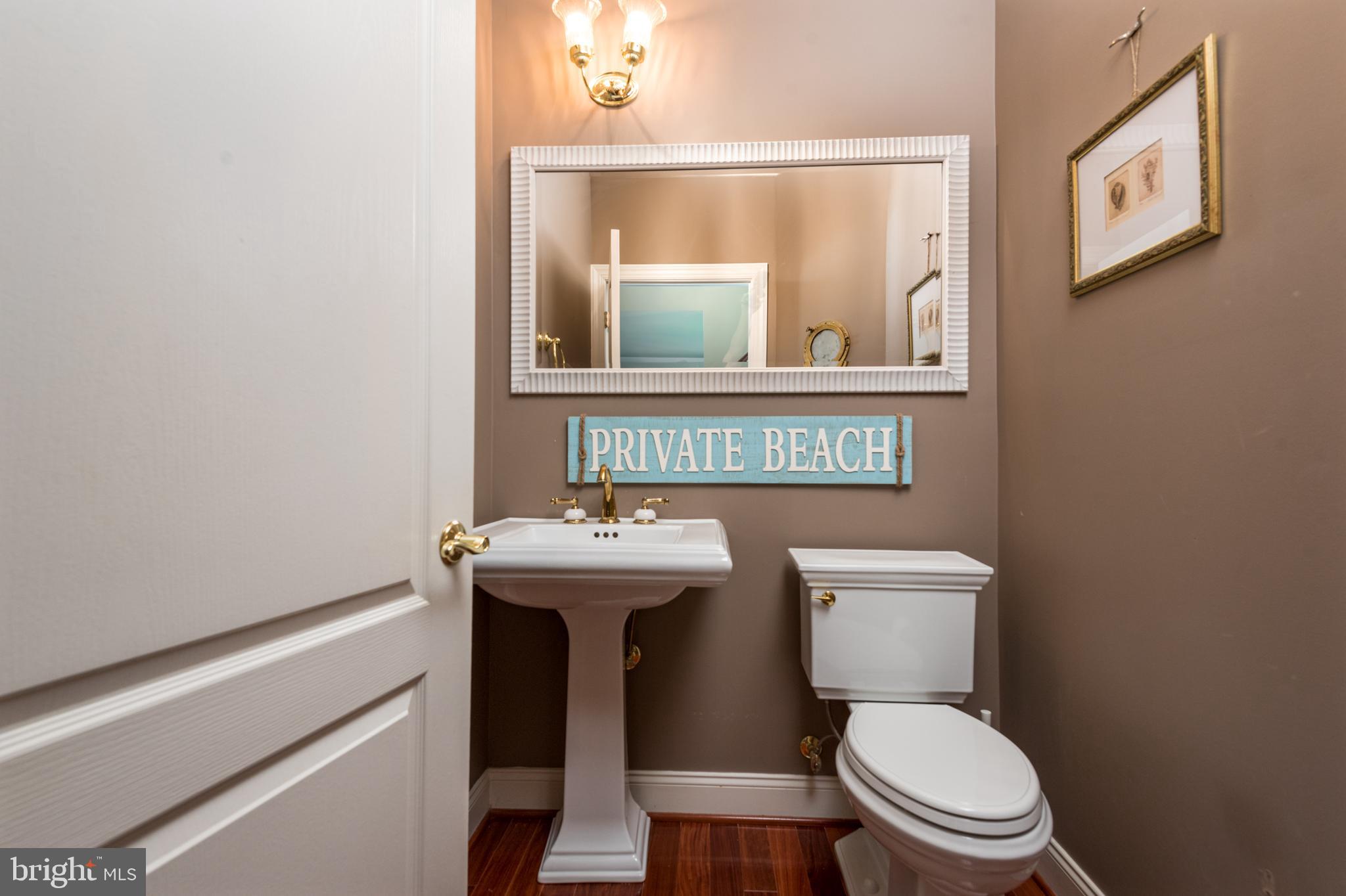 DOMINION VALLEY COUNTRY CLUB - Residential