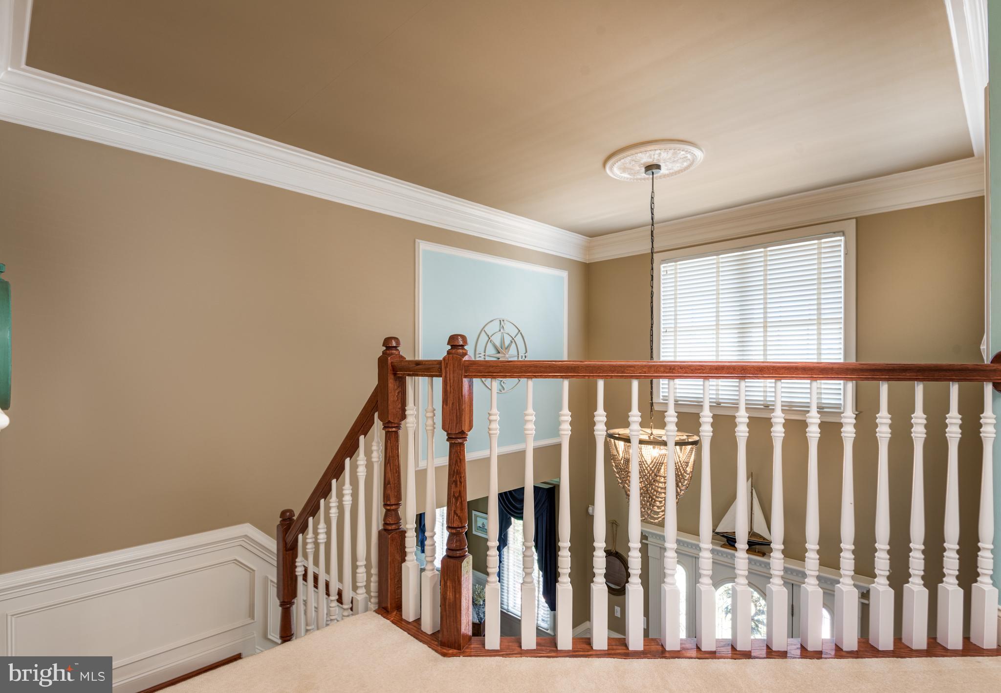 DOMINION VALLEY COUNTRY CLUB - Residential