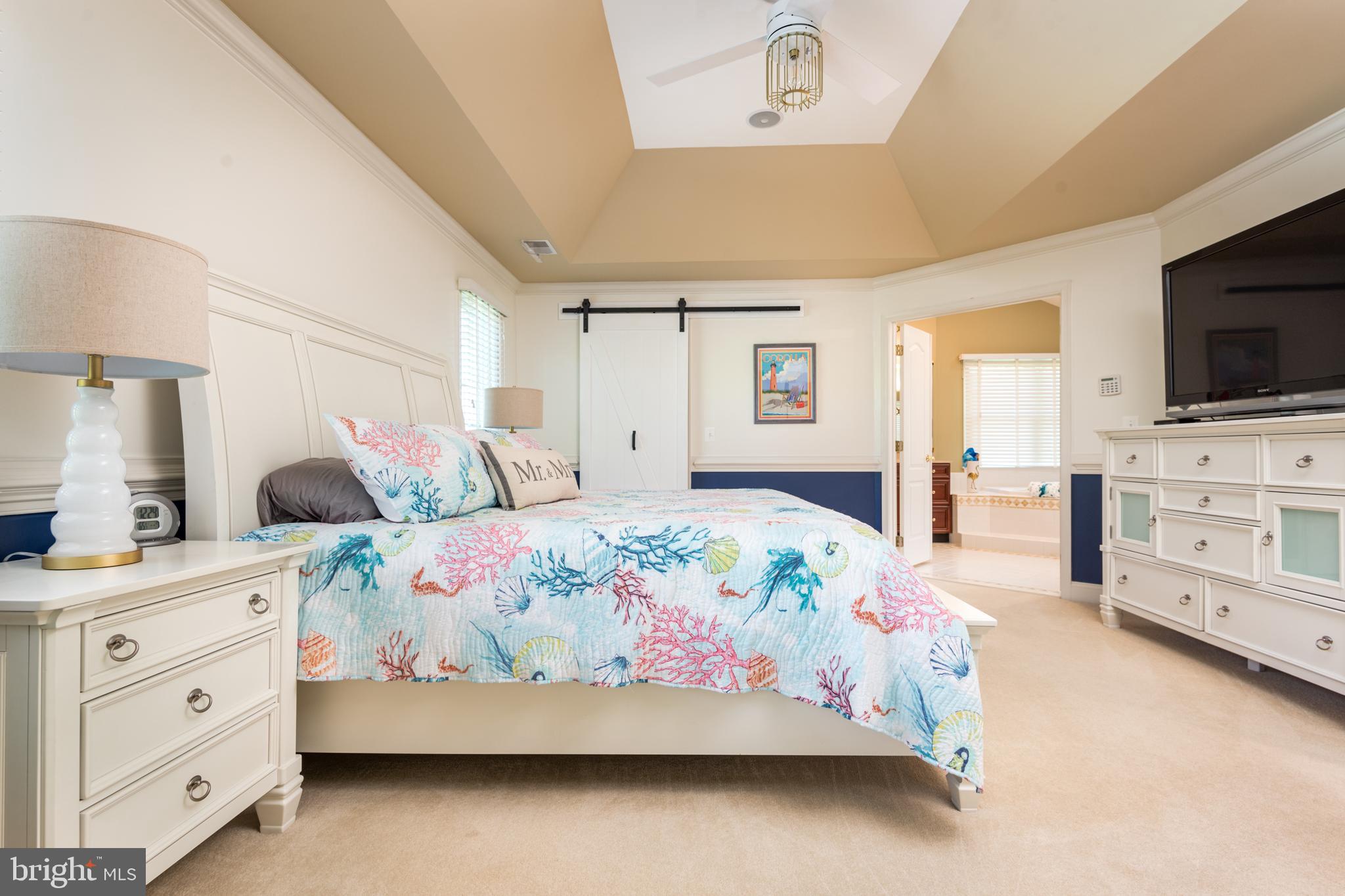 DOMINION VALLEY COUNTRY CLUB - Residential