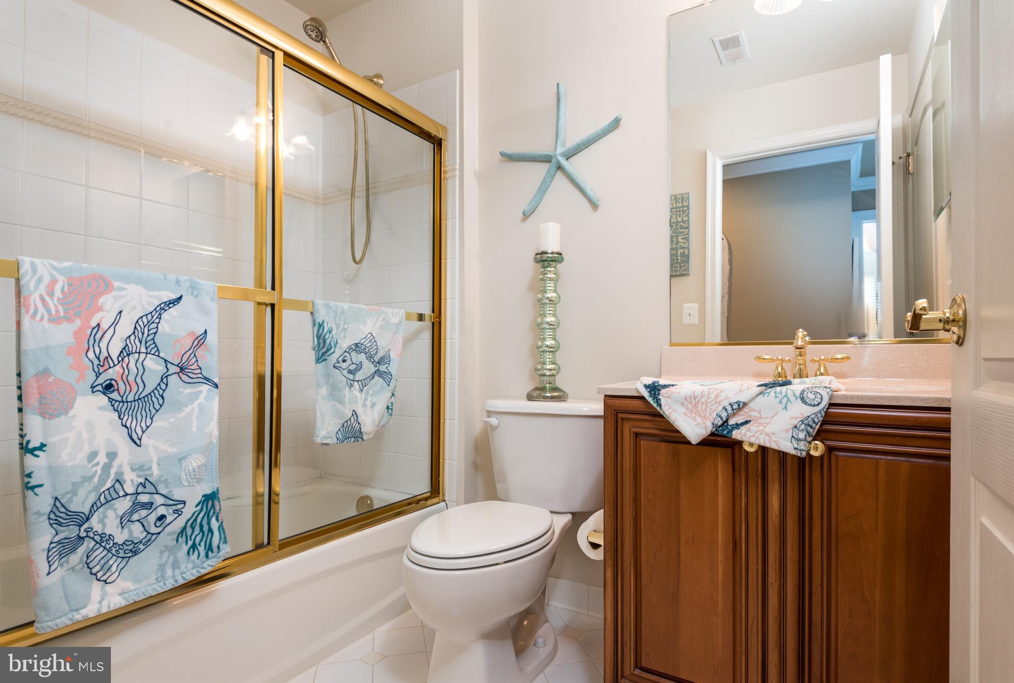 DOMINION VALLEY COUNTRY CLUB - Residential