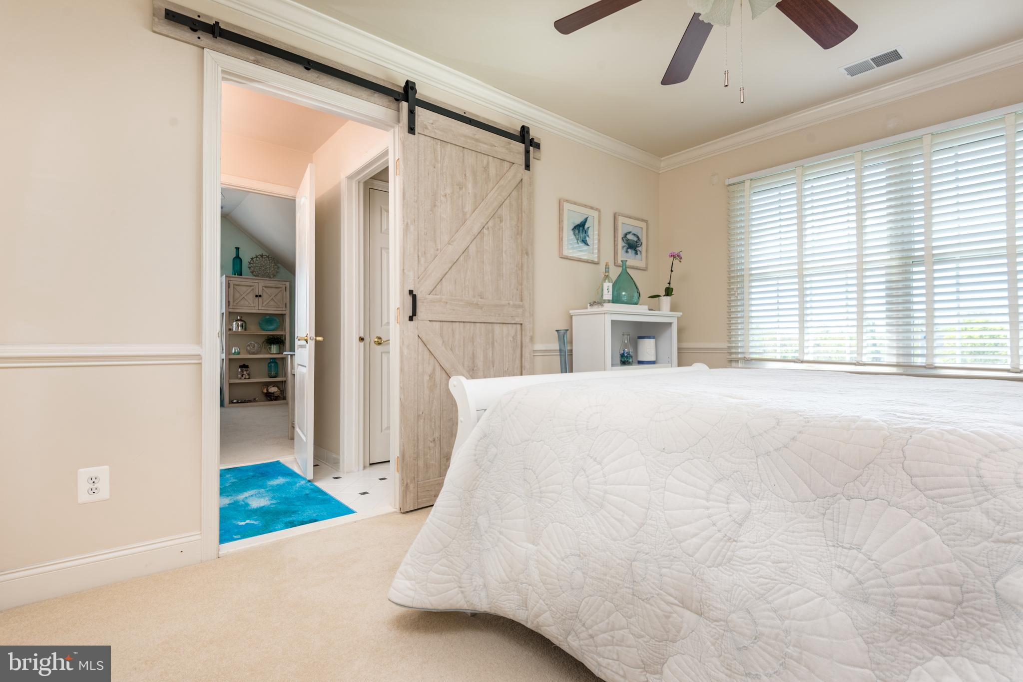 DOMINION VALLEY COUNTRY CLUB - Residential