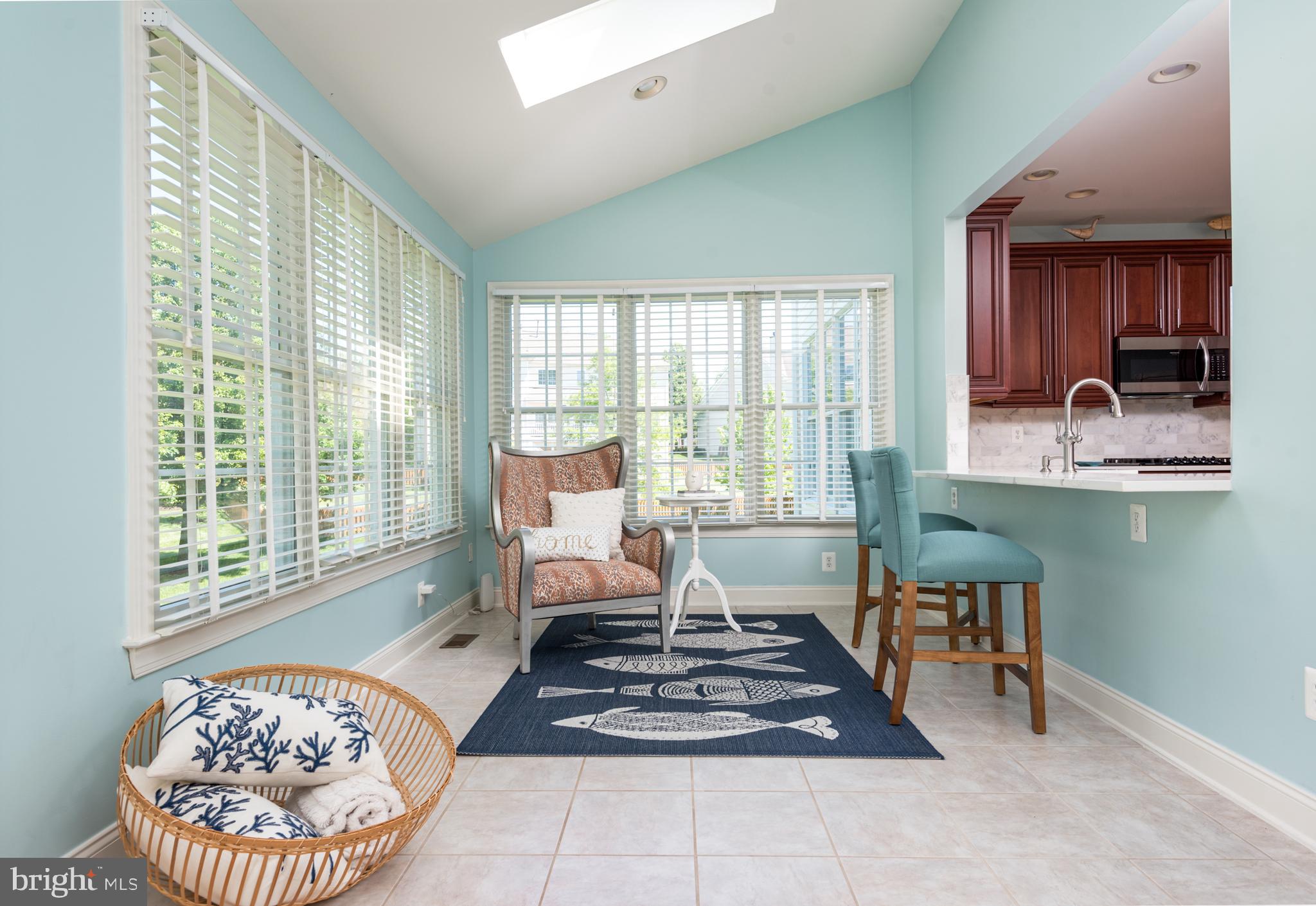 DOMINION VALLEY COUNTRY CLUB - Residential