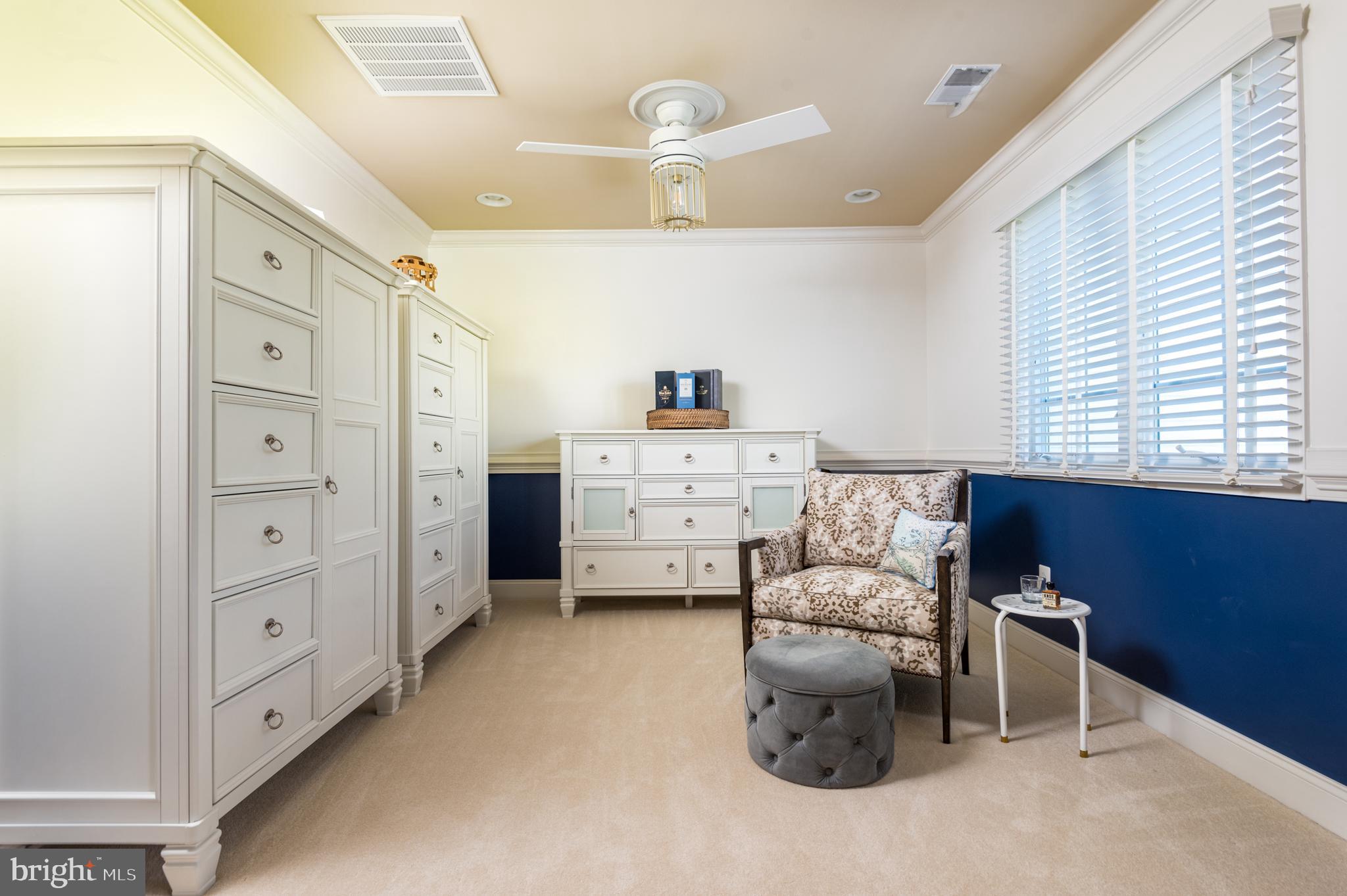 DOMINION VALLEY COUNTRY CLUB - Residential