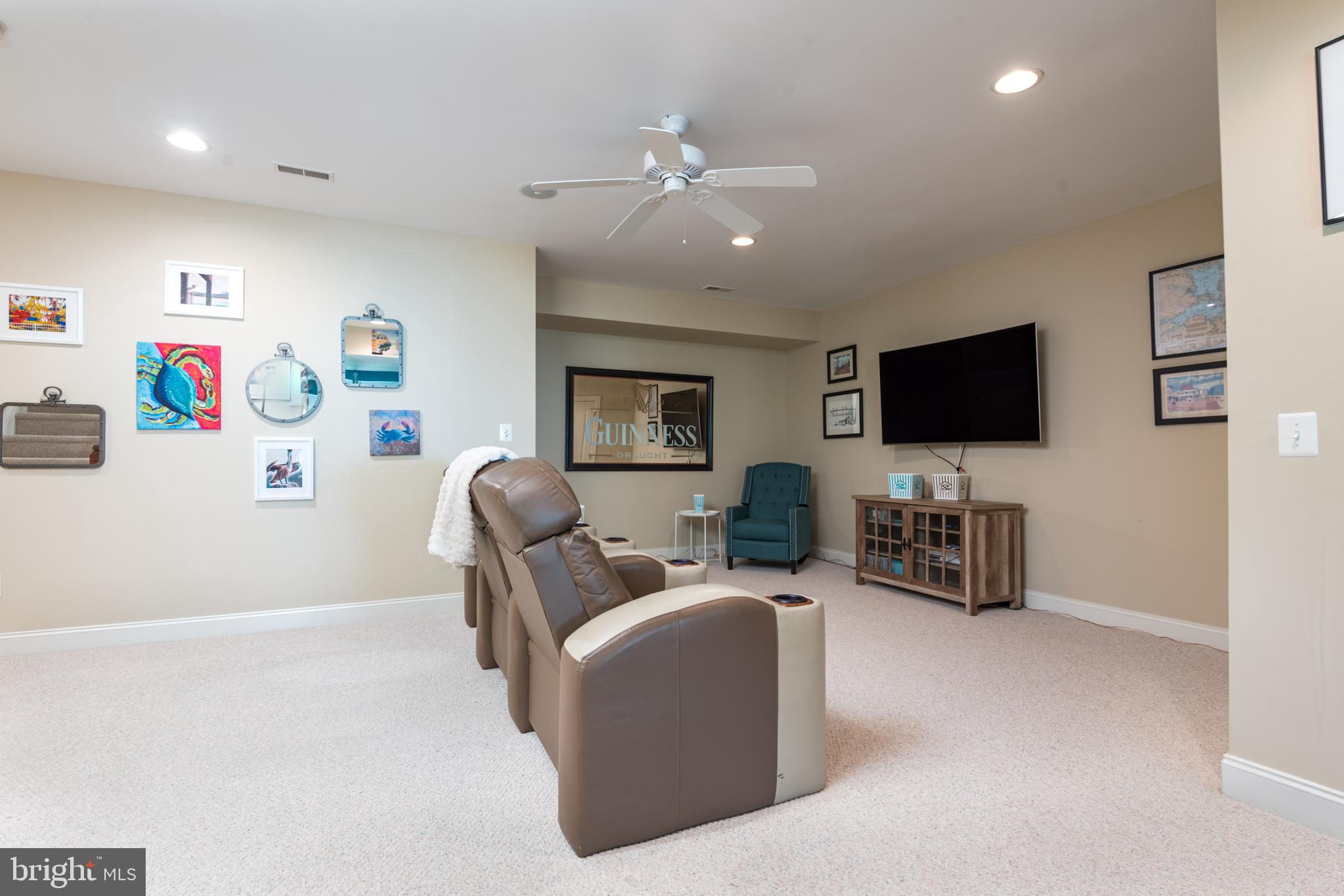 DOMINION VALLEY COUNTRY CLUB - Residential