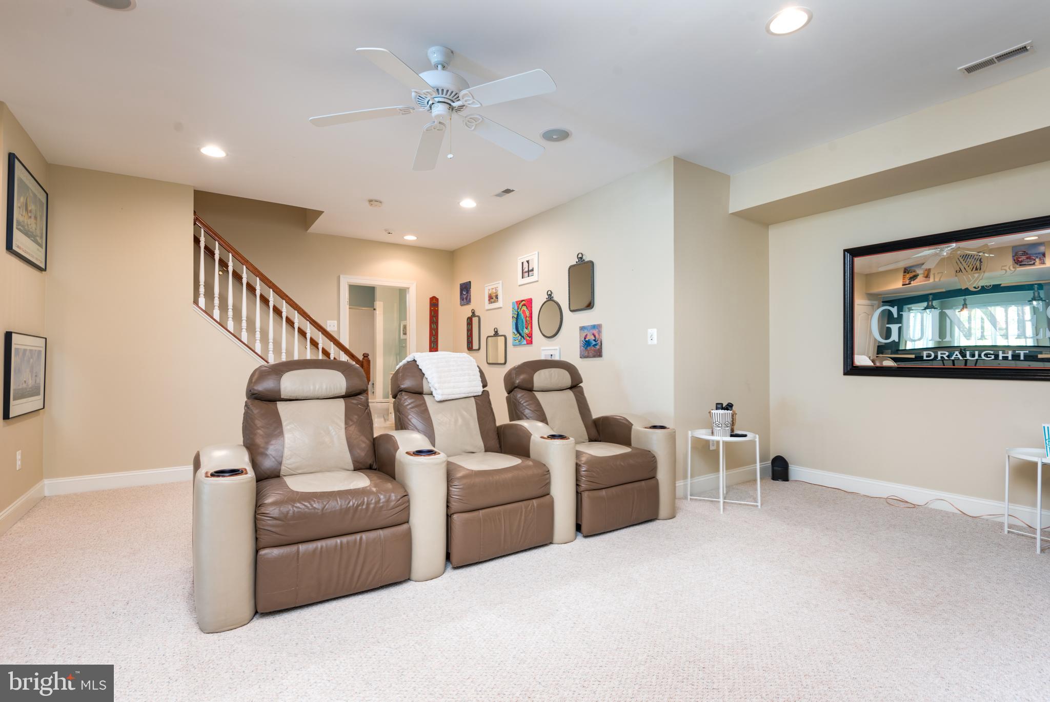 DOMINION VALLEY COUNTRY CLUB - Residential