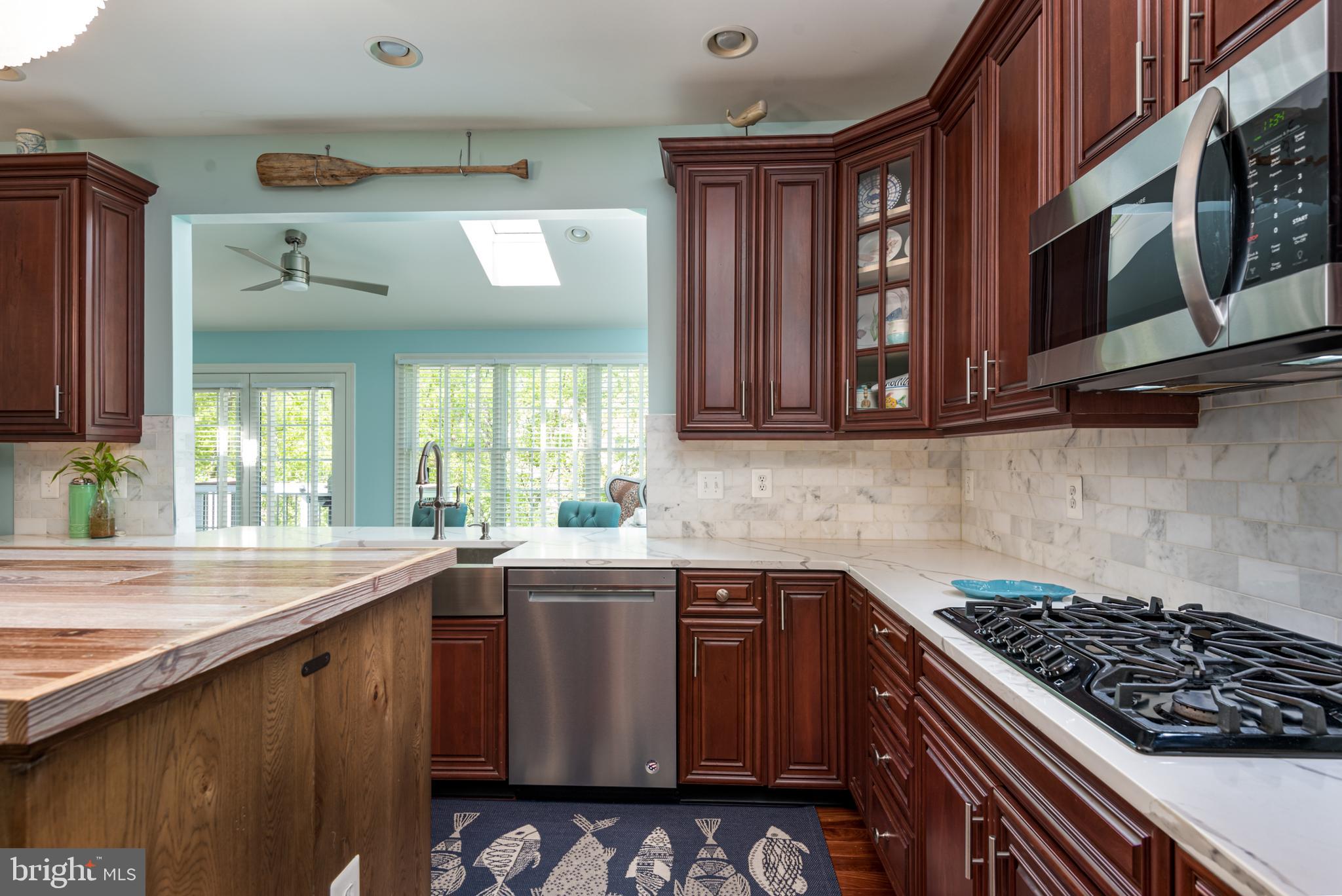 DOMINION VALLEY COUNTRY CLUB - Residential